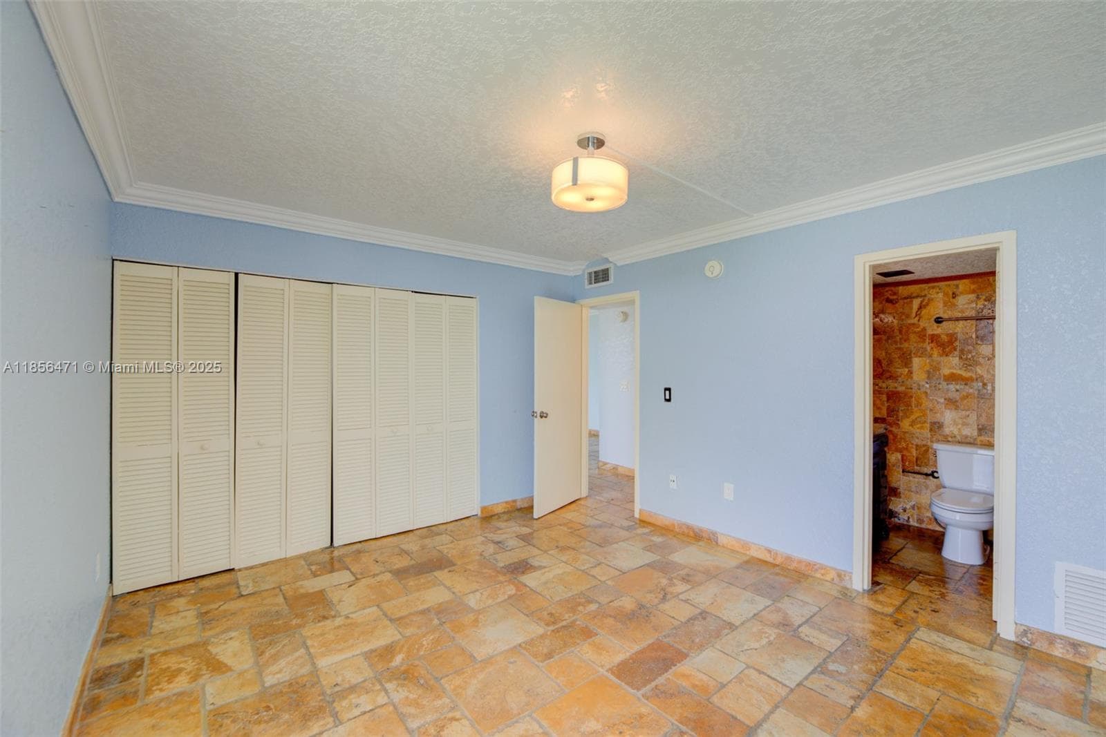 VECINO DEL MAR CONDO · #1503 in North Miami - Photo 17