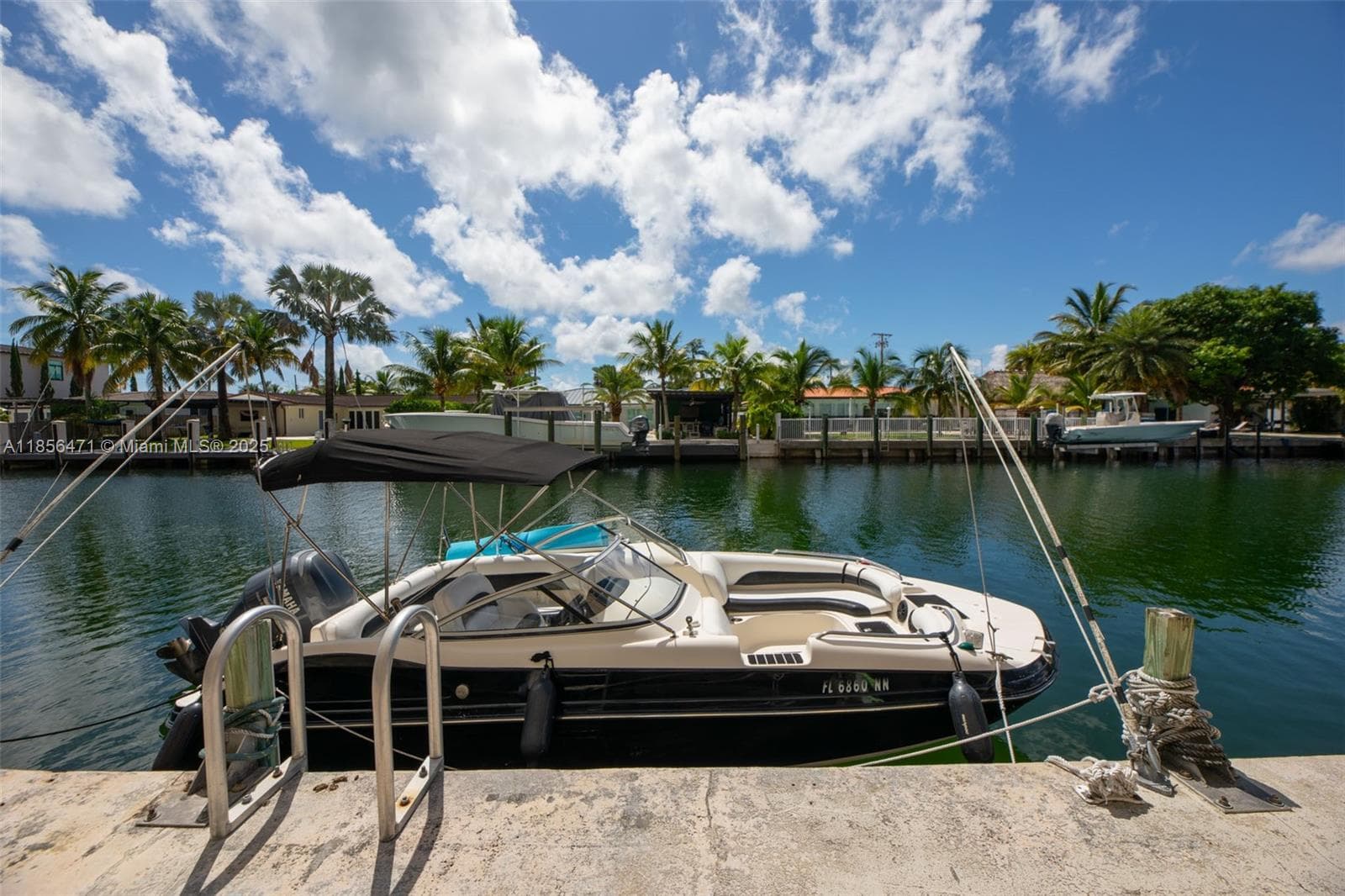 VECINO DEL MAR CONDO · #1503 in North Miami - Photo 43