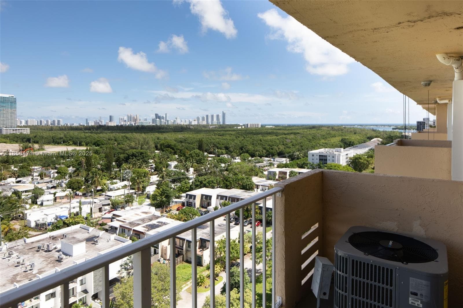 VECINO DEL MAR CONDO · #1503 in North Miami - Photo 26