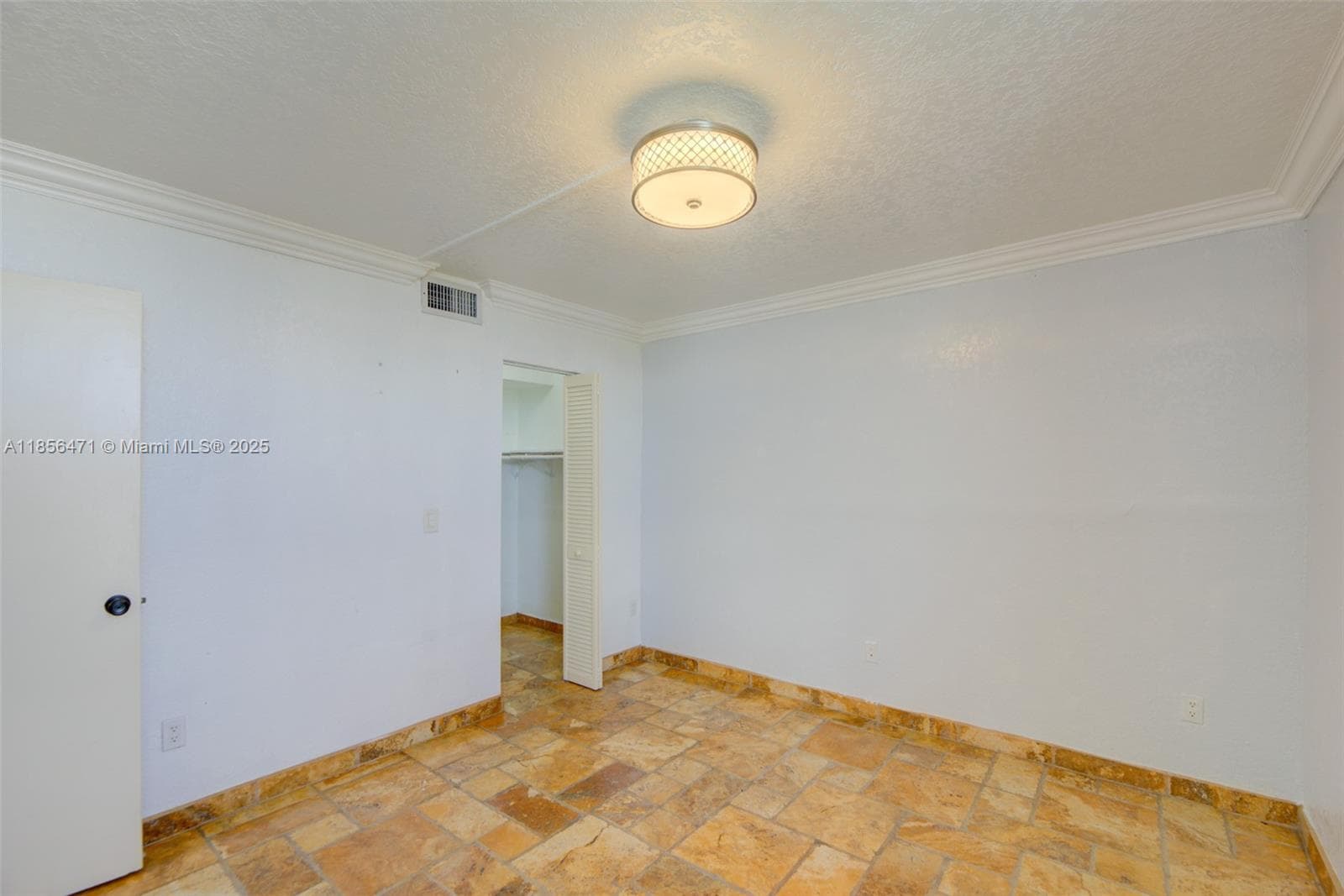 VECINO DEL MAR CONDO · #1503 in North Miami - Photo 22