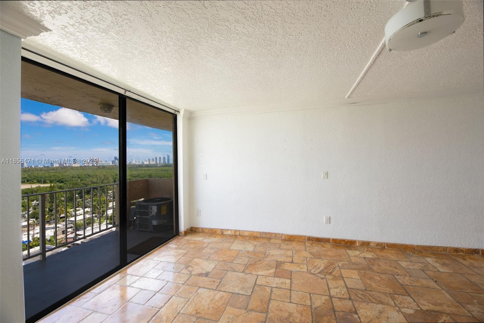 VECINO DEL MAR CONDO · #1503 in North Miami - Photo 14