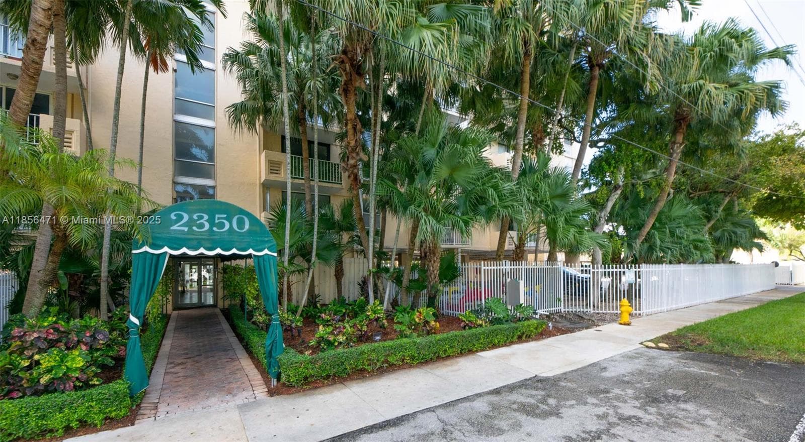 VECINO DEL MAR CONDO · #1503 in North Miami - Photo 41