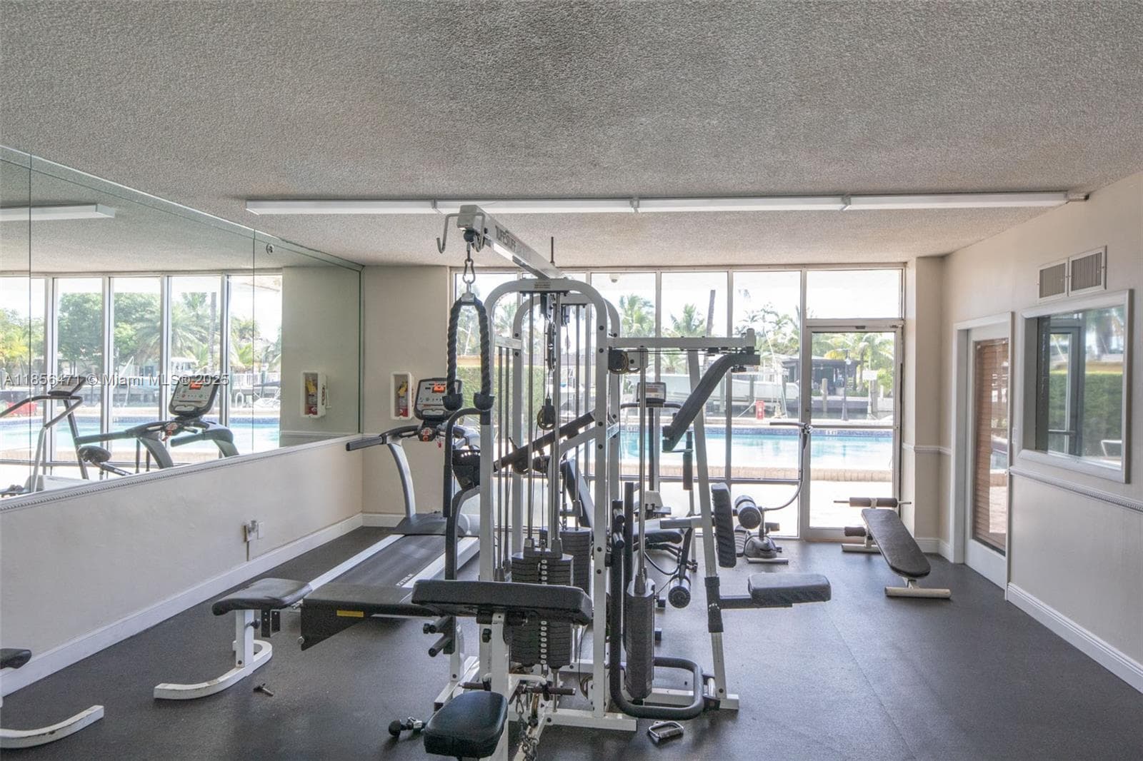 VECINO DEL MAR CONDO · #1503 in North Miami - Photo 45