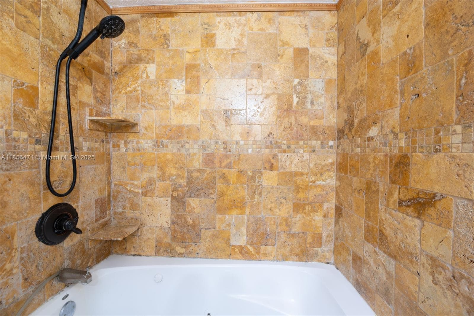 VECINO DEL MAR CONDO · #1503 in North Miami - Photo 18
