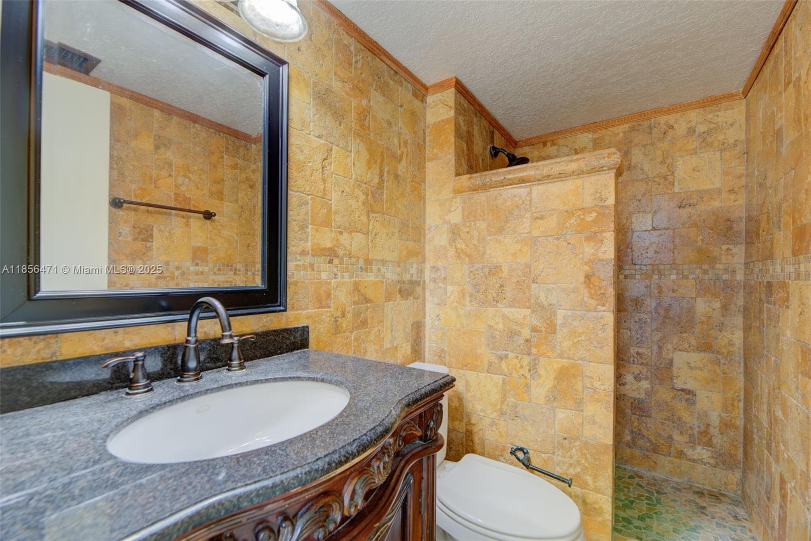 VECINO DEL MAR CONDO · #1503 in North Miami - Photo 19