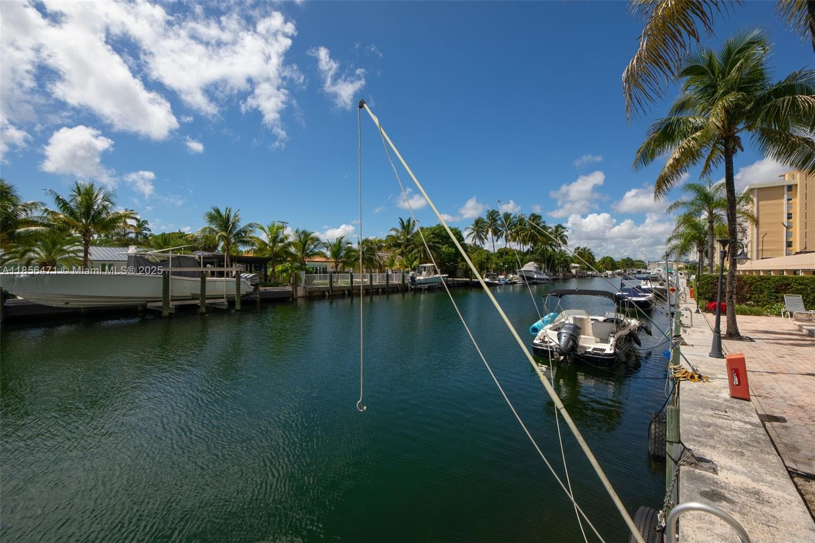 VECINO DEL MAR CONDO · #1503 in North Miami - Photo 44