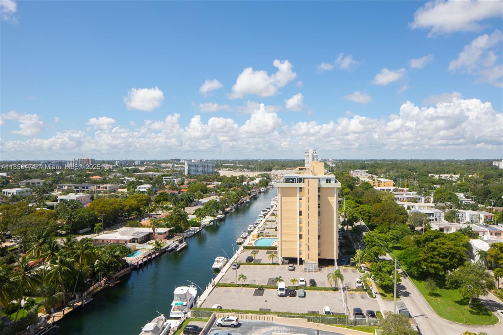 VECINO DEL MAR CONDO · #1503 in North Miami - Photo 25