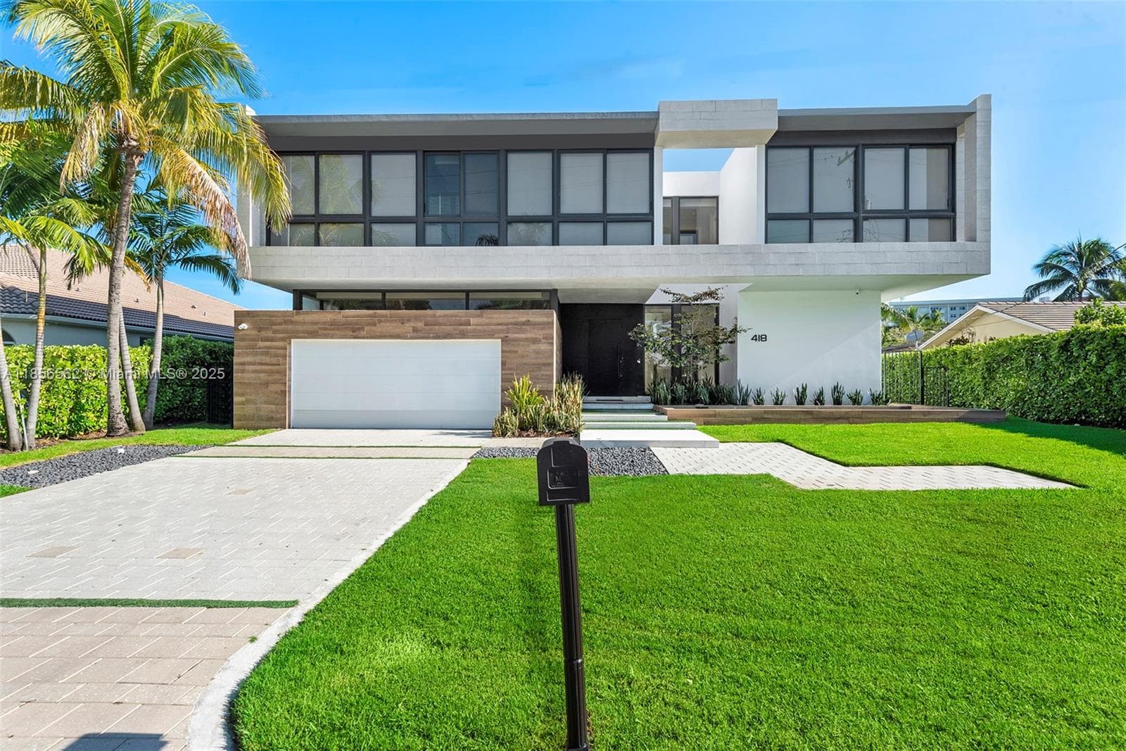 418 Sunset Dr photo 34