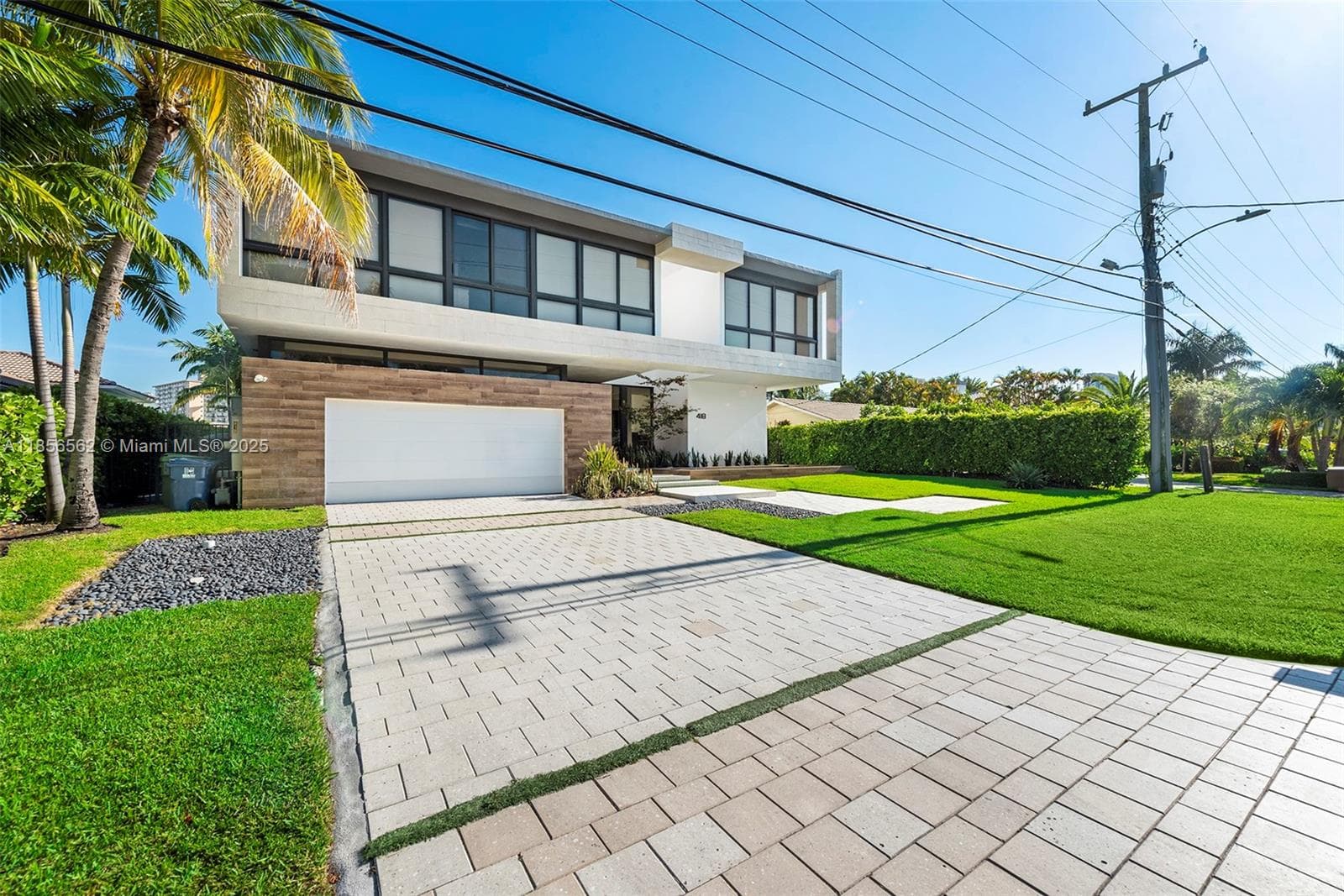 418 Sunset Dr photo 35