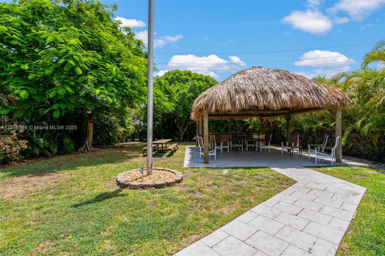 Heritage Landings Co · #203E in Fort Lauderdale - Photo 23