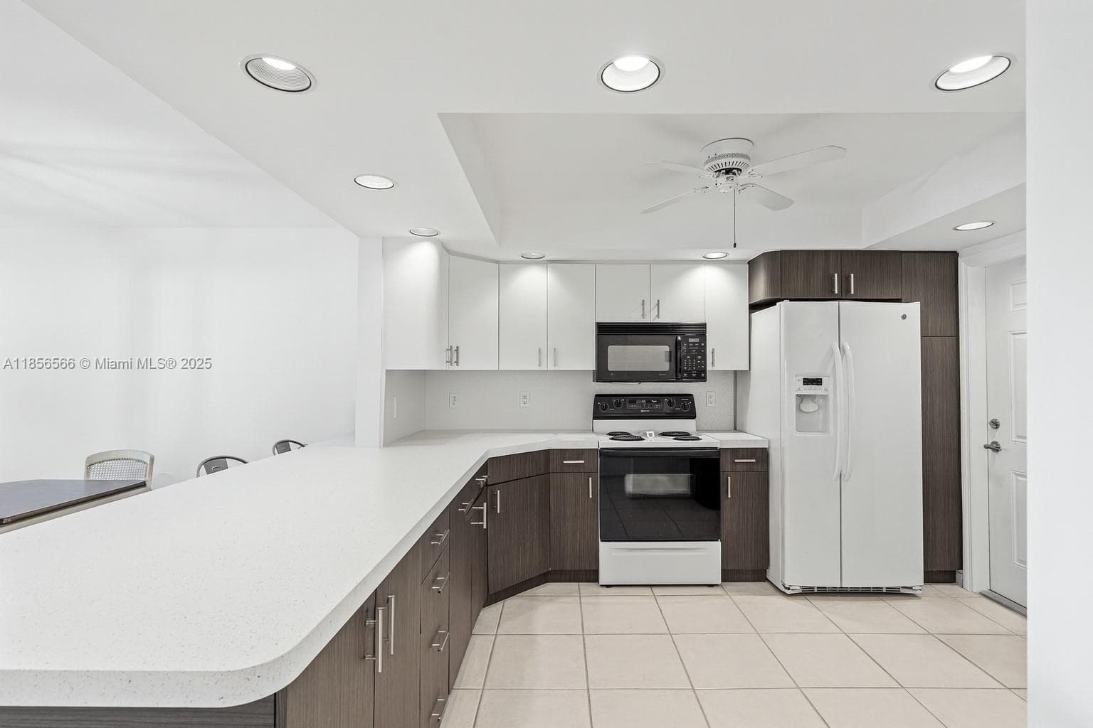 Heritage Landings Co · #203E in Fort Lauderdale - Photo 6