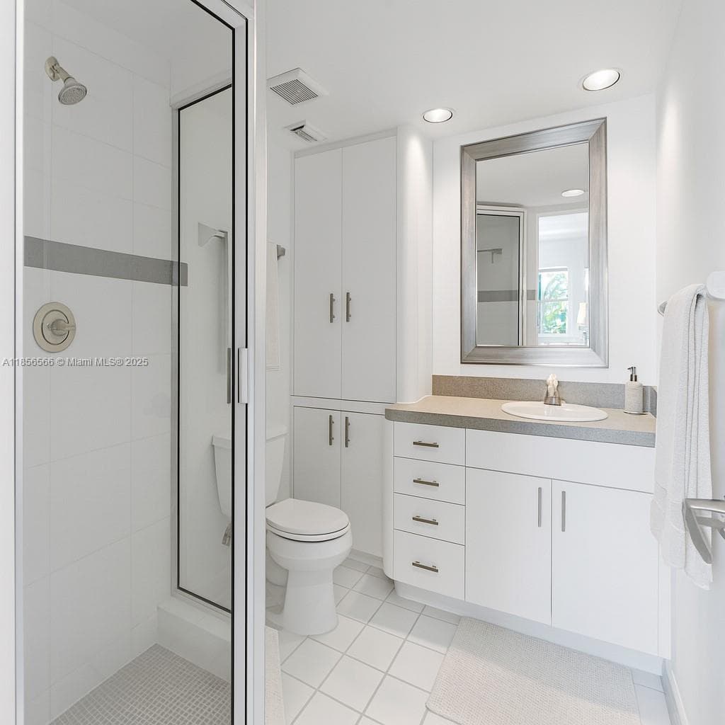 Heritage Landings Co · #203E in Fort Lauderdale - Photo 13