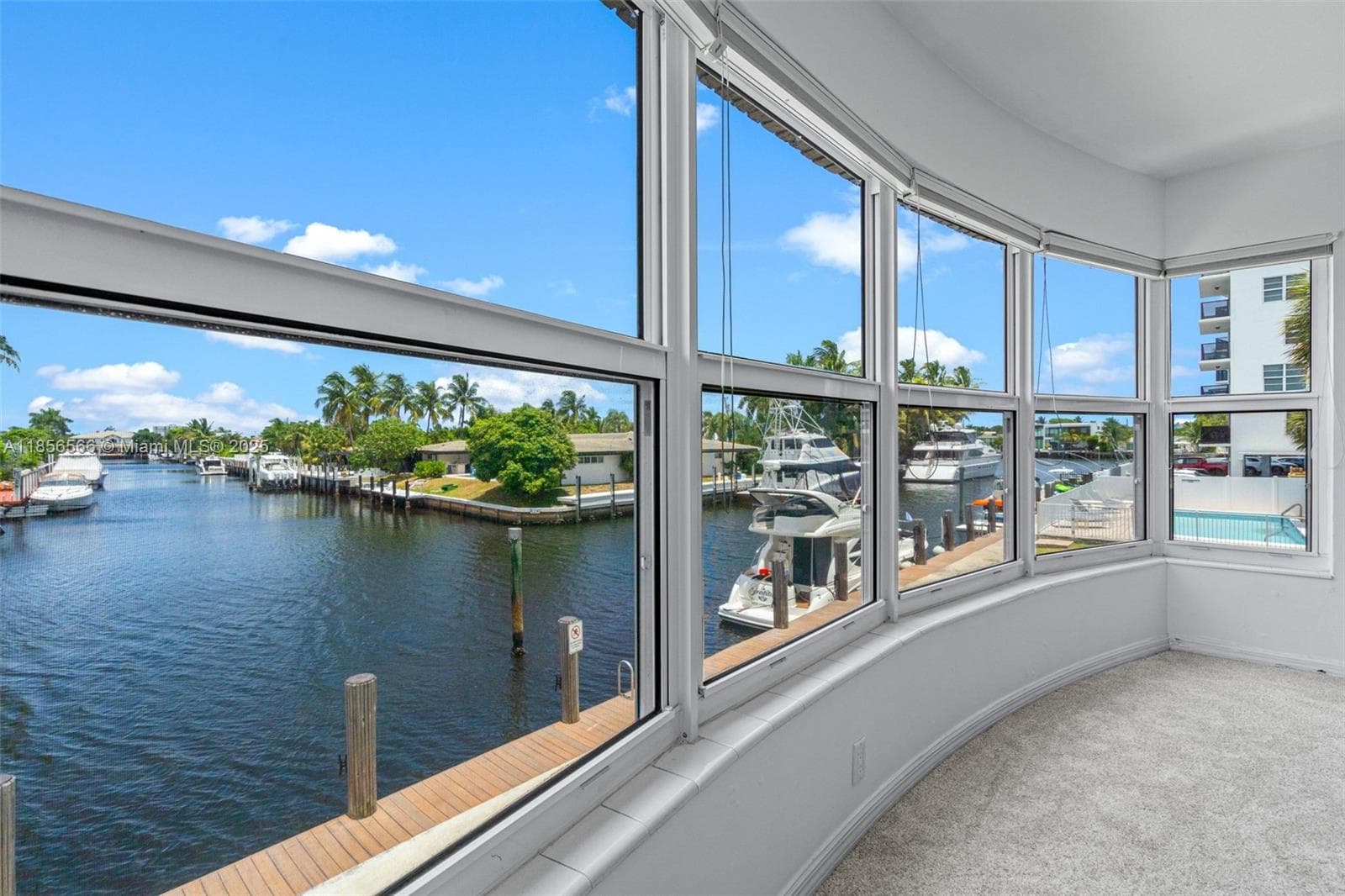 Heritage Landings Co · #203E in Fort Lauderdale - Photo 17
