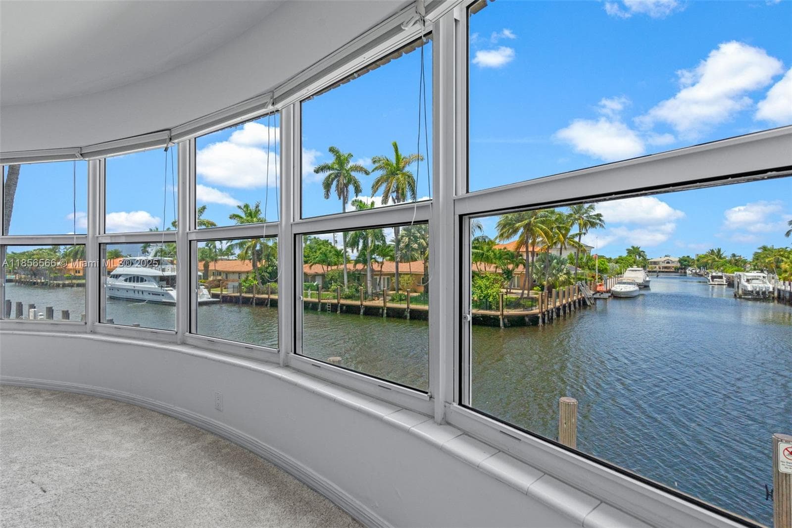 Heritage Landings Co · #203E in Fort Lauderdale - Photo 16