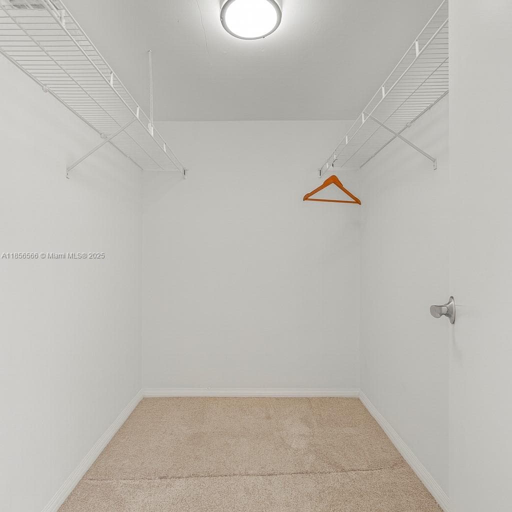 Heritage Landings Co · #203E in Fort Lauderdale - Photo 12