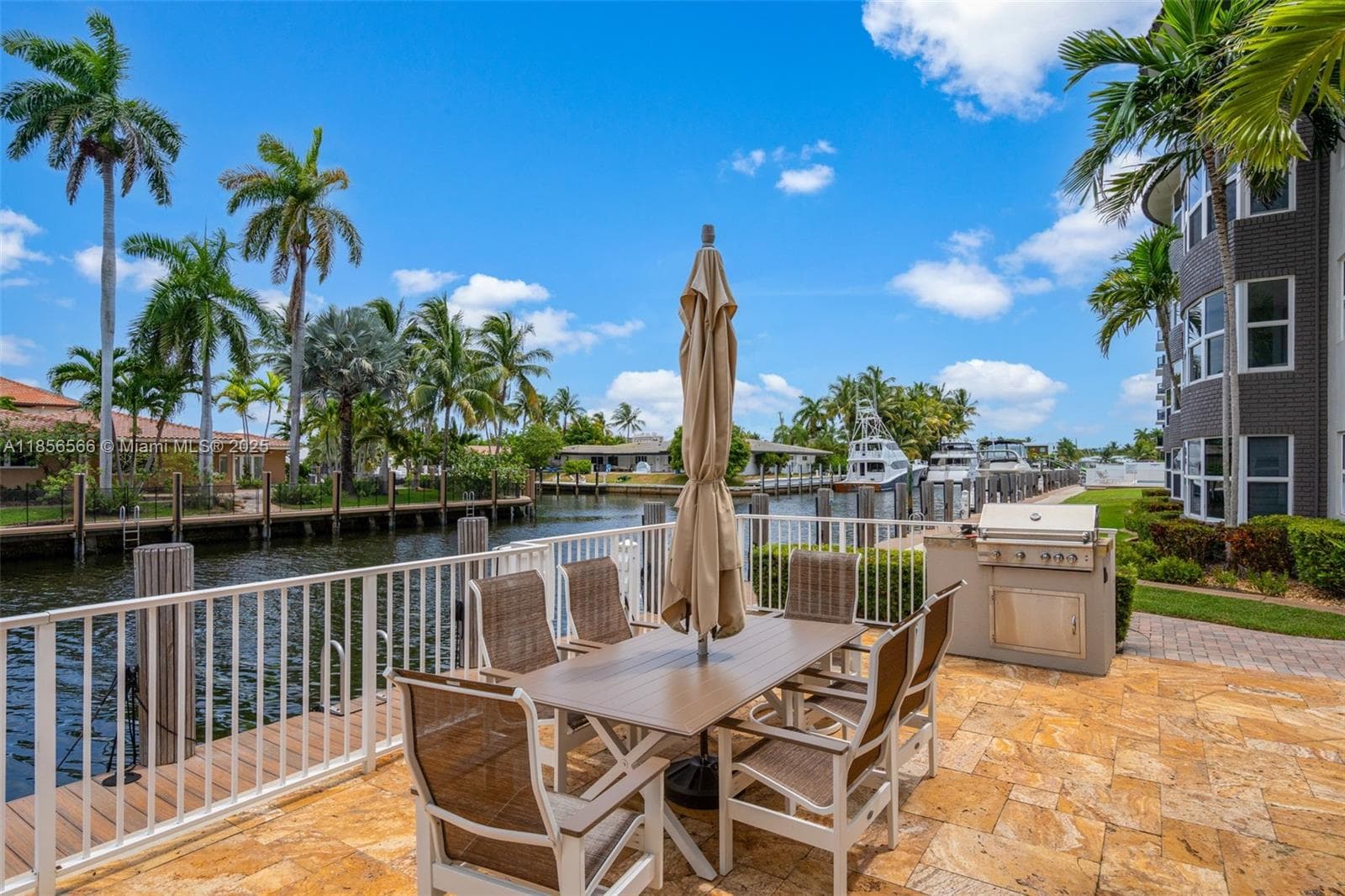 Heritage Landings Co · #203E in Fort Lauderdale - Photo 22