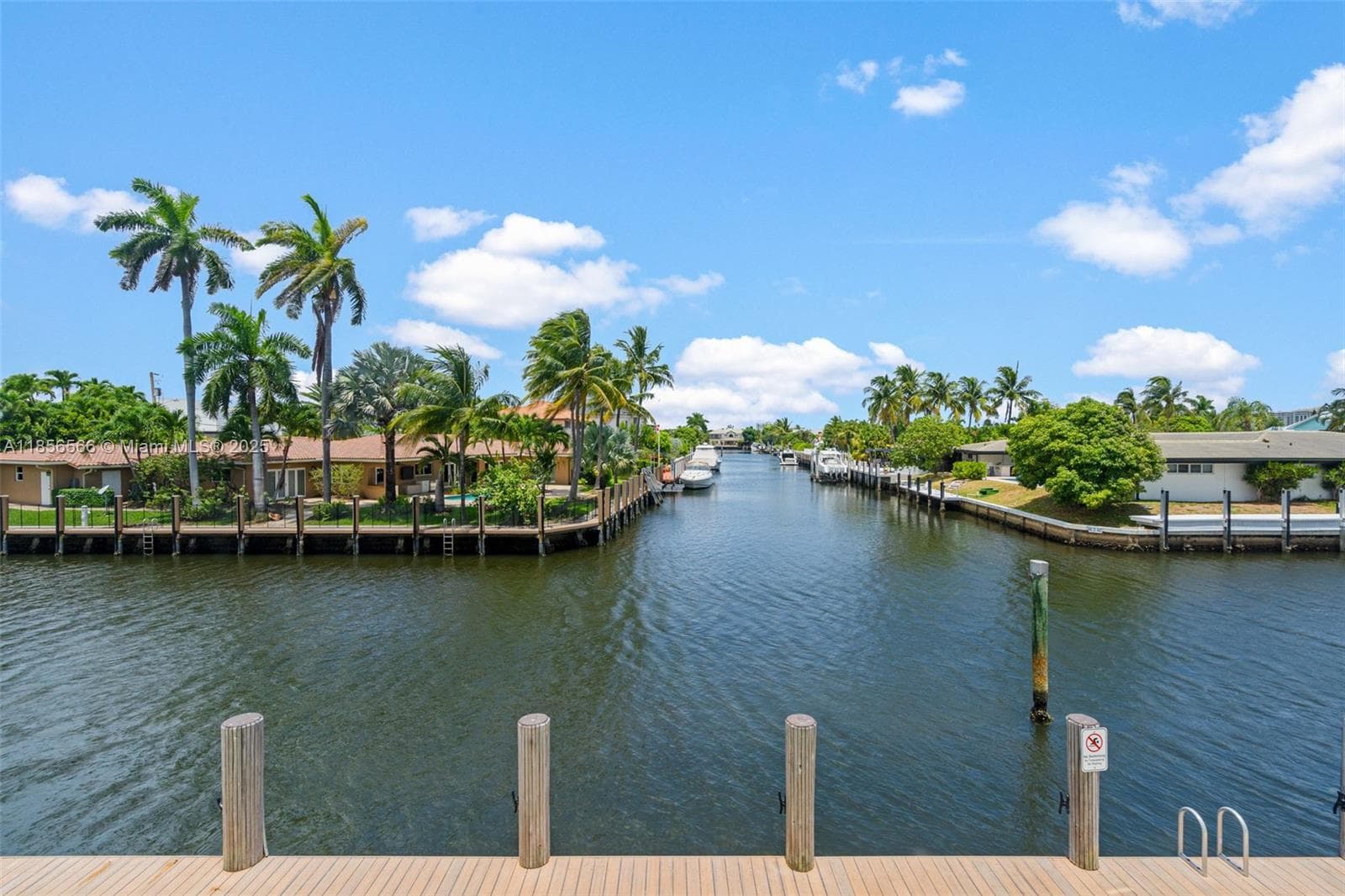 Heritage Landings Co · #203E in Fort Lauderdale - Photo 3