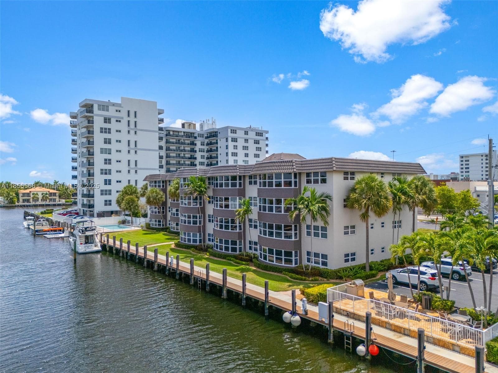 Heritage Landings Co · #203E in Fort Lauderdale - Photo 1