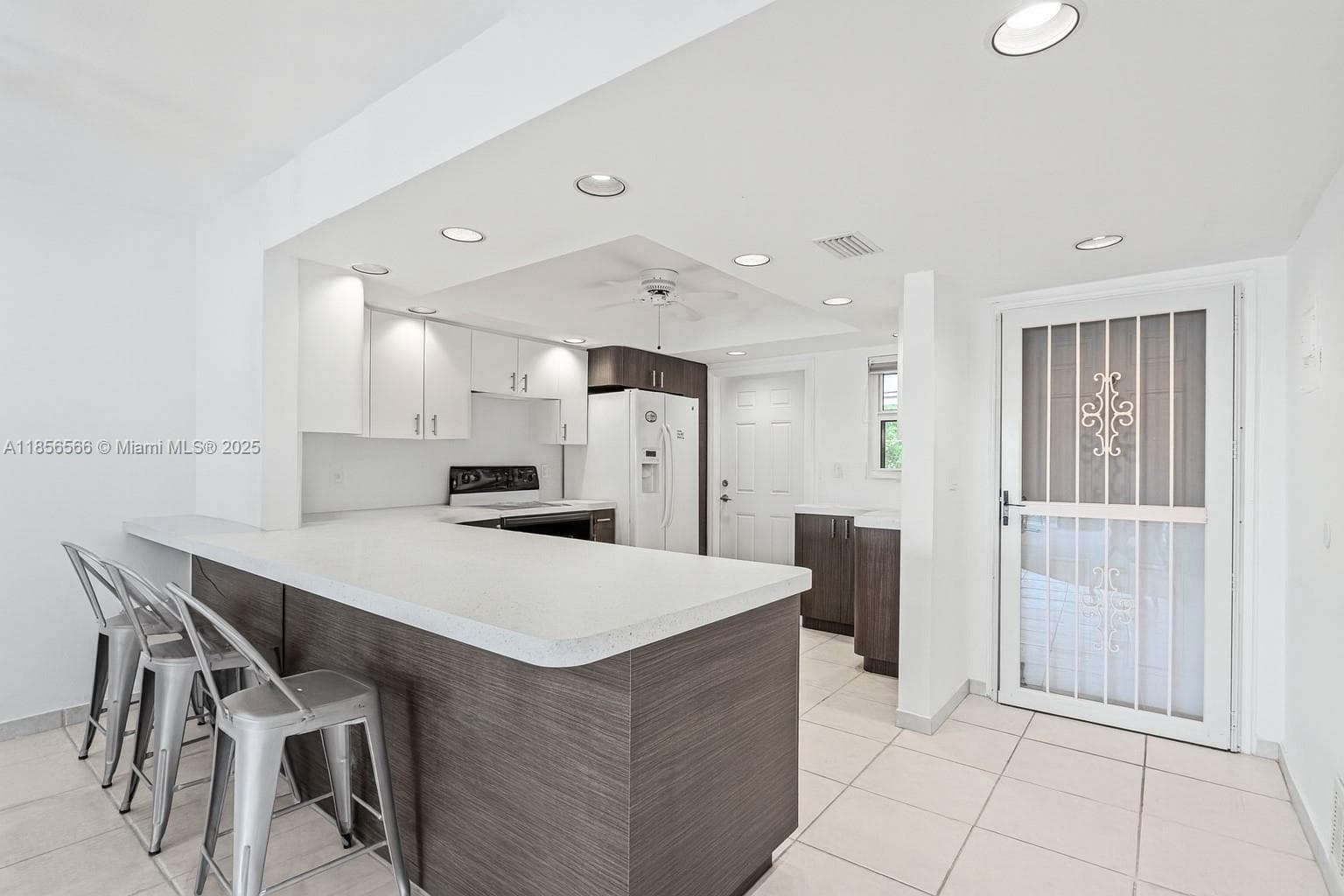Heritage Landings Co · #203E in Fort Lauderdale - Photo 5
