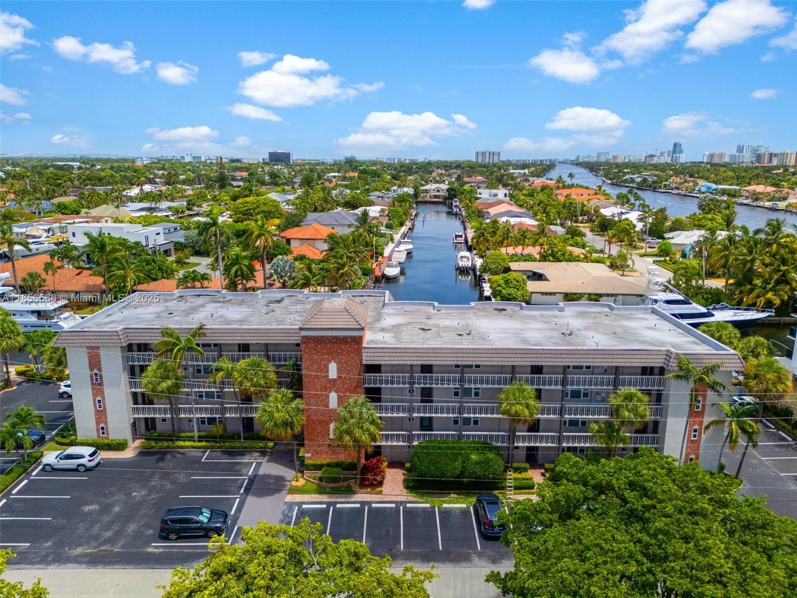 Heritage Landings Co · #203E in Fort Lauderdale - Photo 20