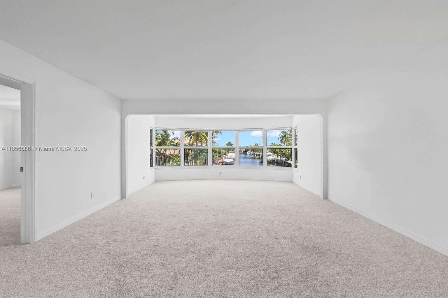 Heritage Landings Co · #203E in Fort Lauderdale - Photo 9
