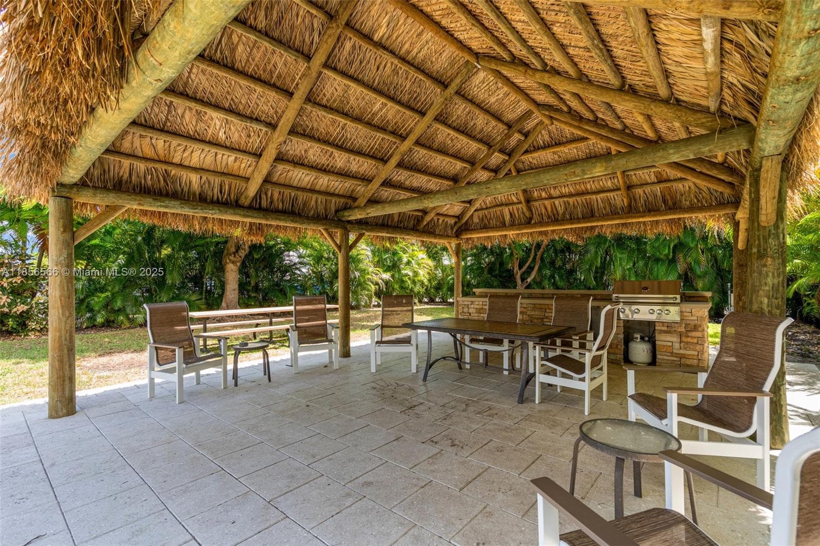 Heritage Landings Co · #203E in Fort Lauderdale - Photo 24