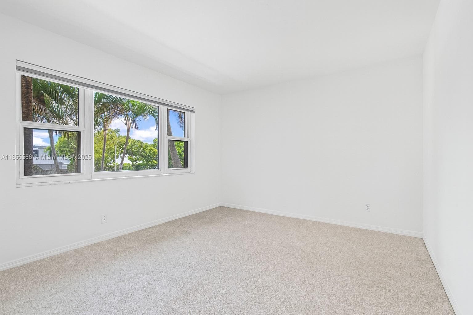 Heritage Landings Co · #203E in Fort Lauderdale - Photo 14