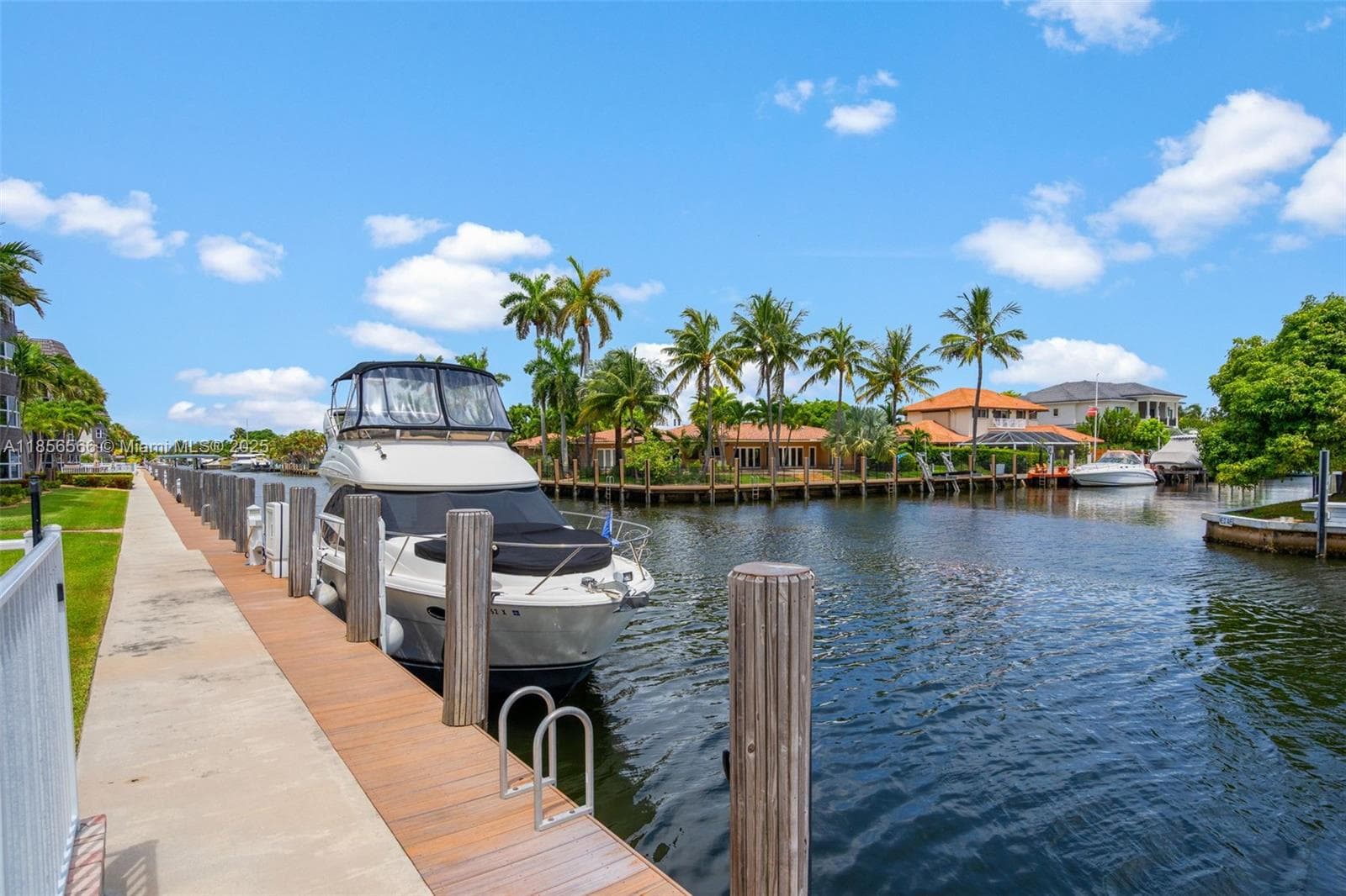Heritage Landings Co · #203E in Fort Lauderdale - Photo 18