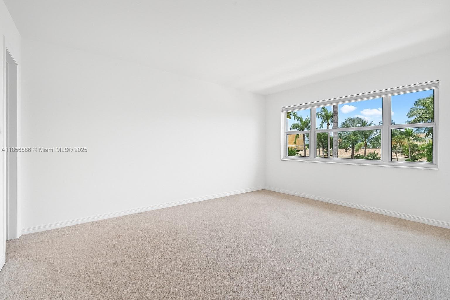 Heritage Landings Co · #203E in Fort Lauderdale - Photo 11
