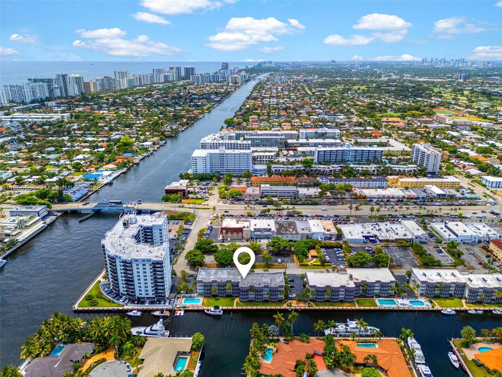 Heritage Landings Co · #203E in Fort Lauderdale - Photo 19
