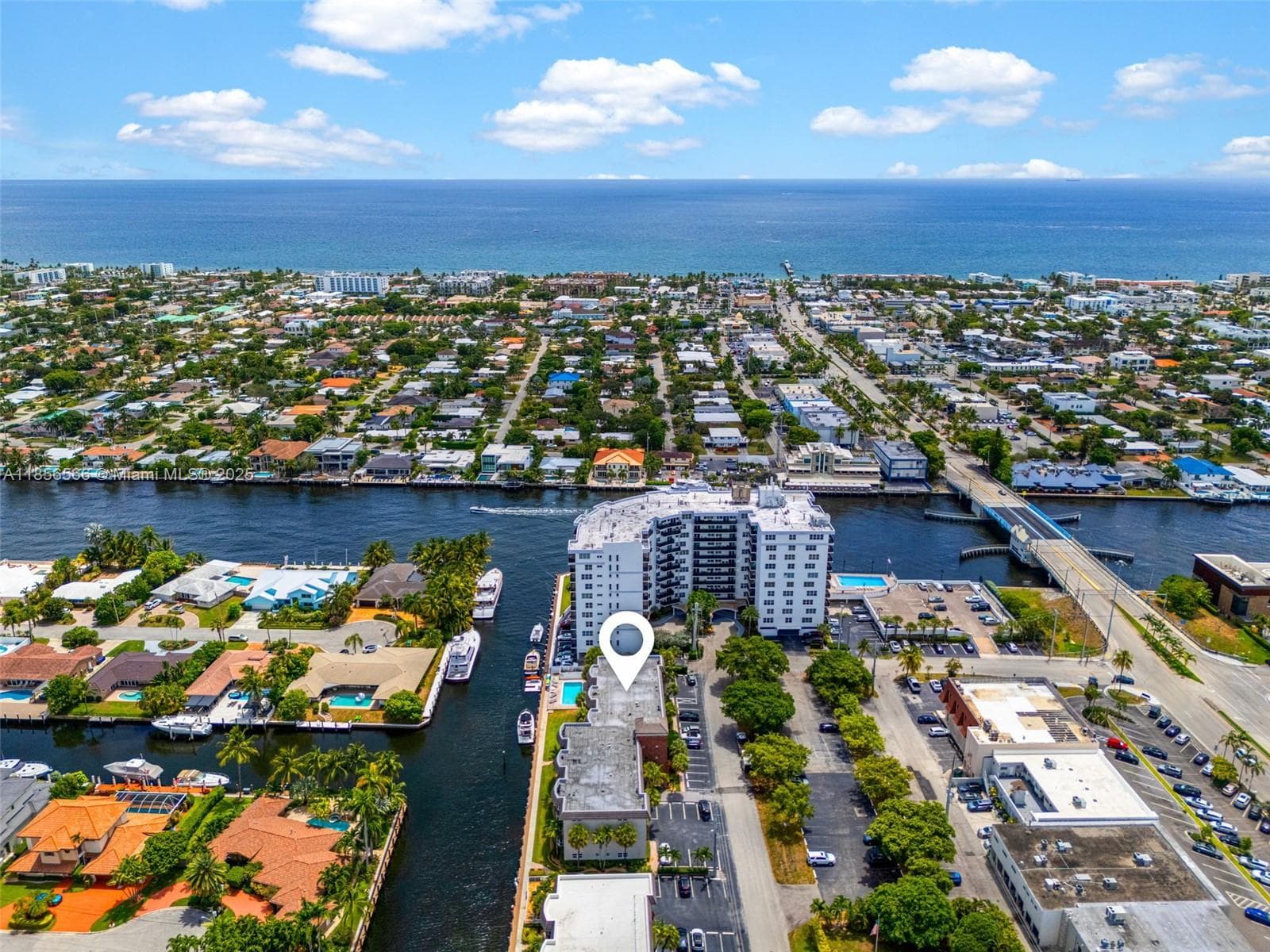 Heritage Landings Co · #203E in Fort Lauderdale - Photo 4