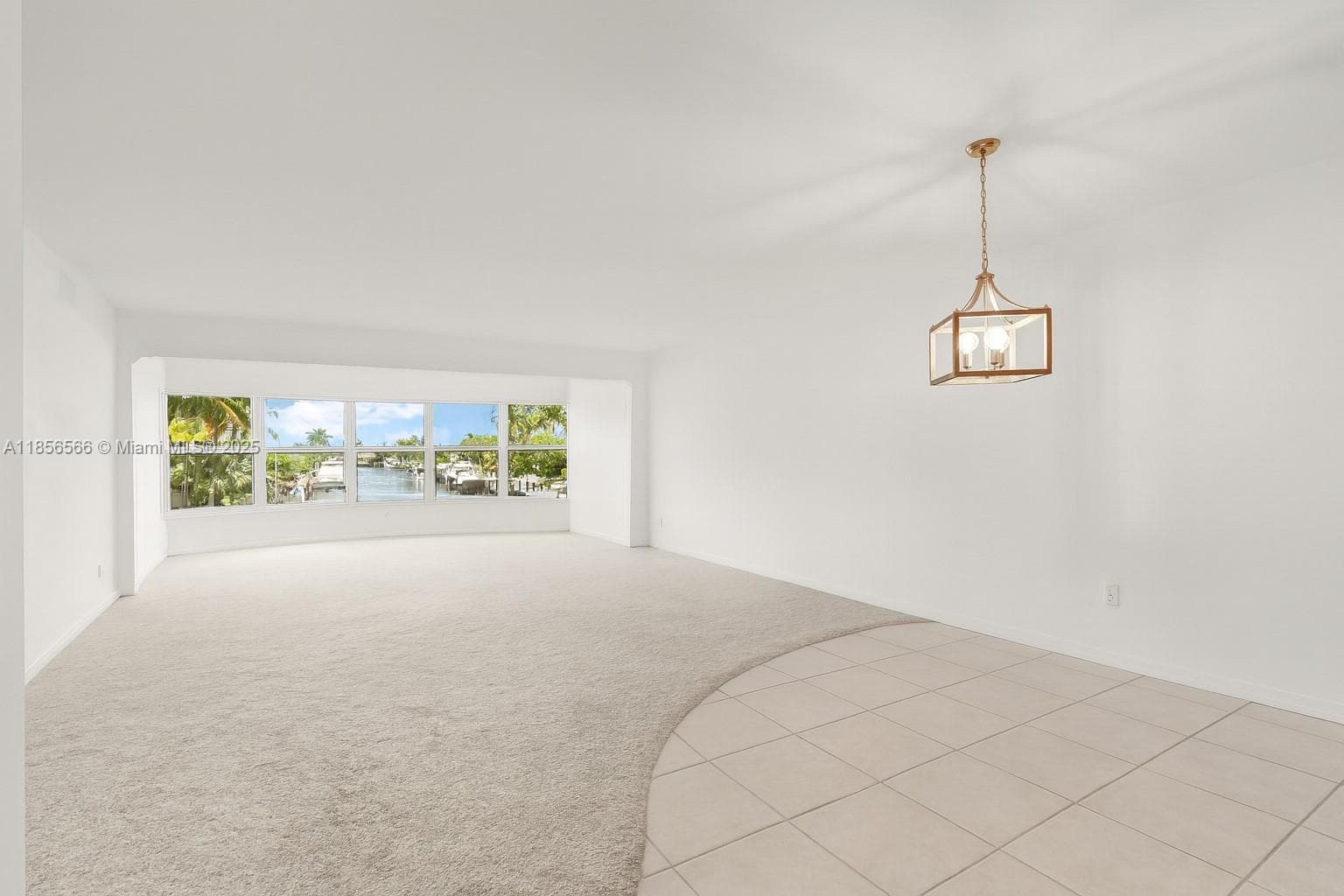 Heritage Landings Co · #203E in Fort Lauderdale - Photo 8