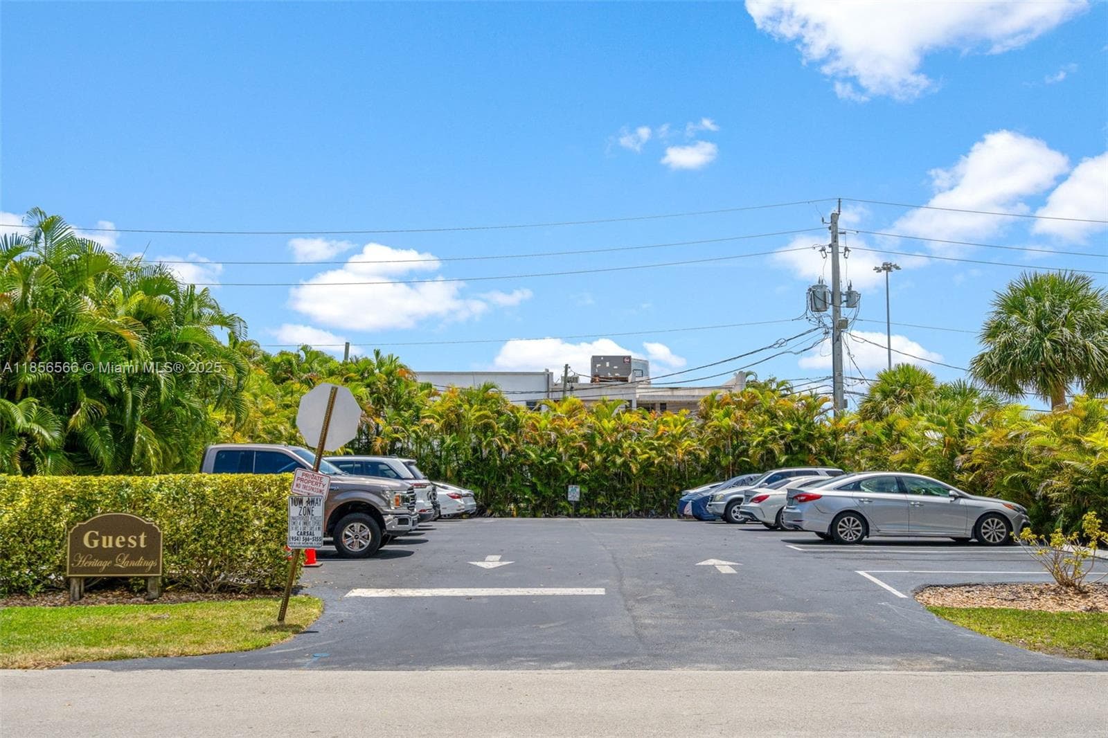 Heritage Landings Co · #203E in Fort Lauderdale - Photo 25