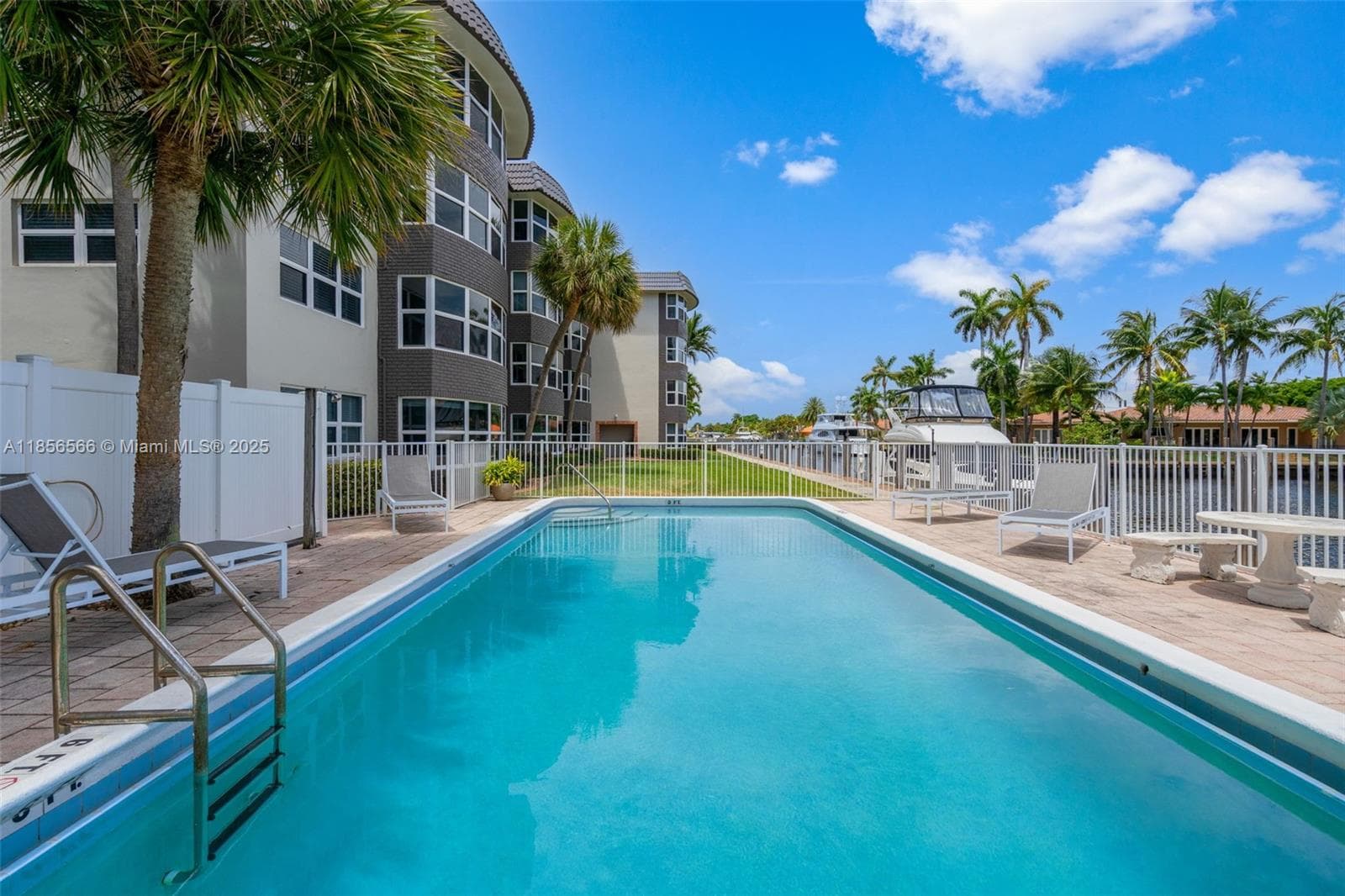 Heritage Landings Co · #203E in Fort Lauderdale - Photo 21