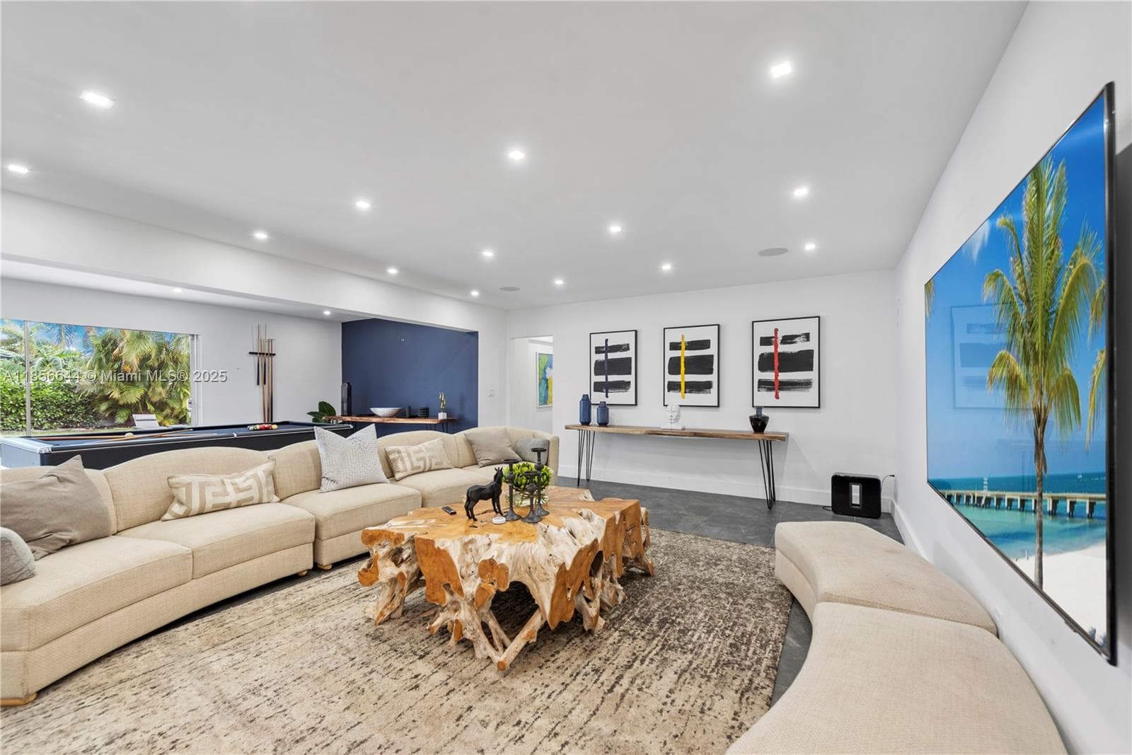 4322 Polk St photo 18
