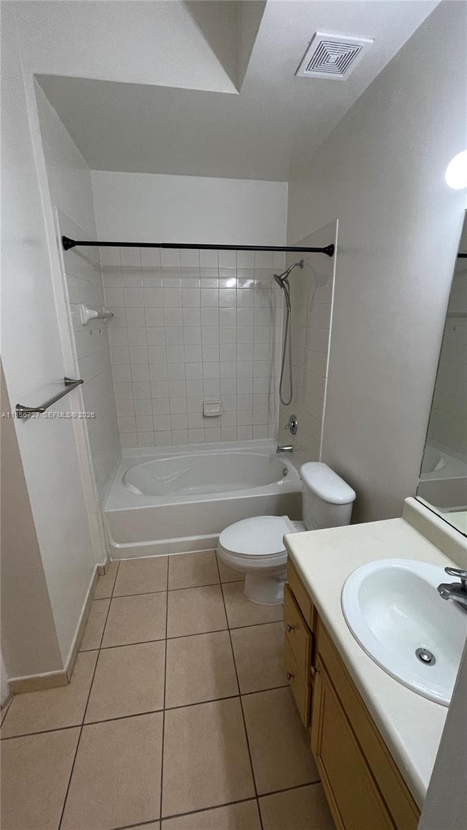 VALENCIA CONDO · #127 in South Miami - Photo 13