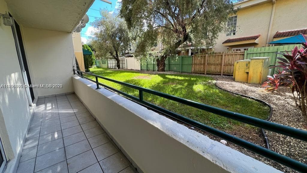 FLAMINGO COURT CONDO · #1-108 in Miami - Photo 18