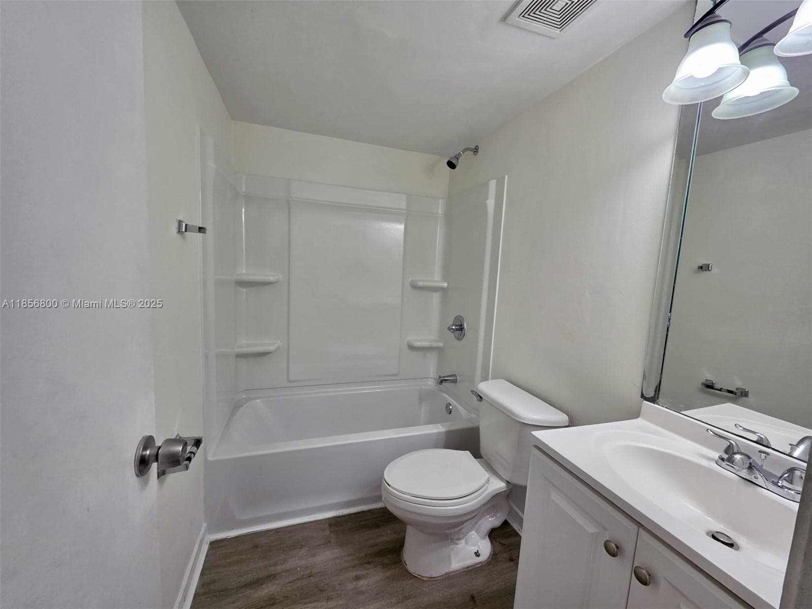 FLAMINGO COURT CONDO · #1-108 in Miami - Photo 15