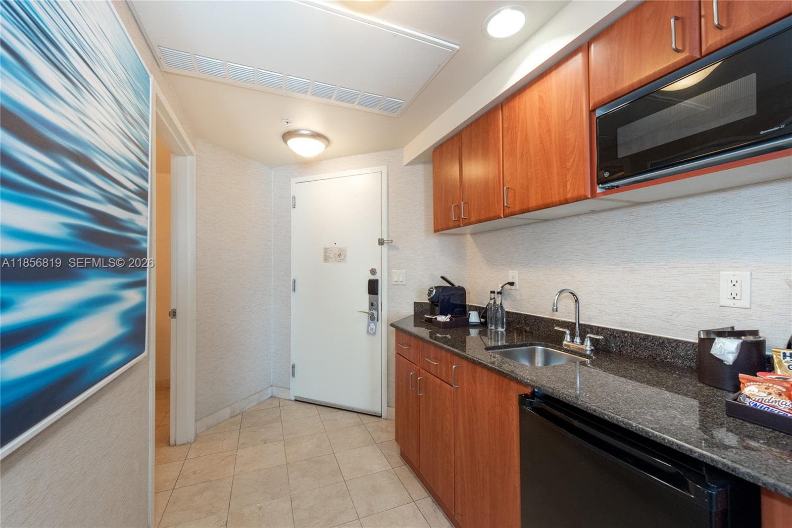 Trump International Beach Resort · #1214- 1215 in Sunny Isles Beach - Photo 23