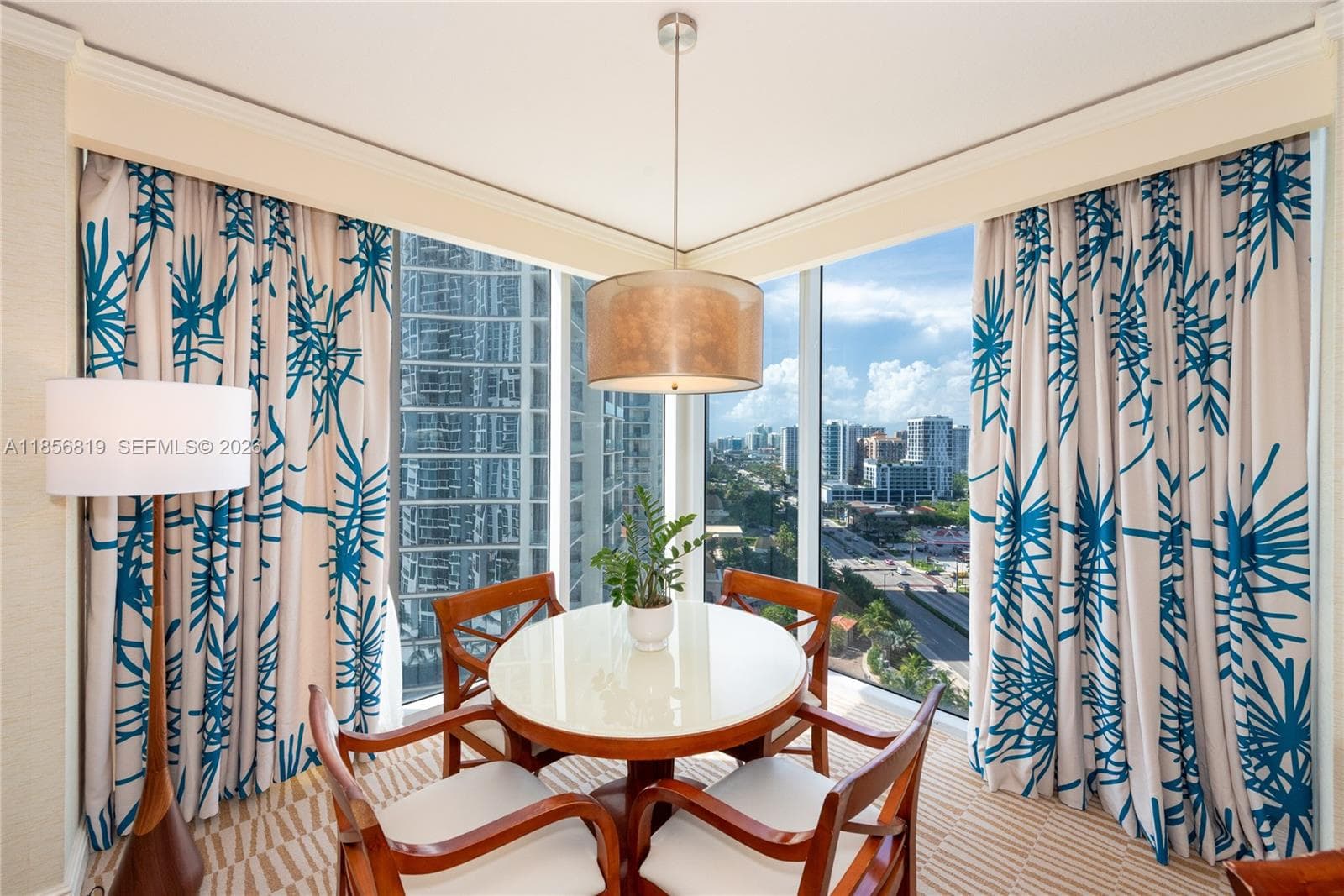 Trump International Beach Resort · #1214- 1215 in Sunny Isles Beach - Photo 6