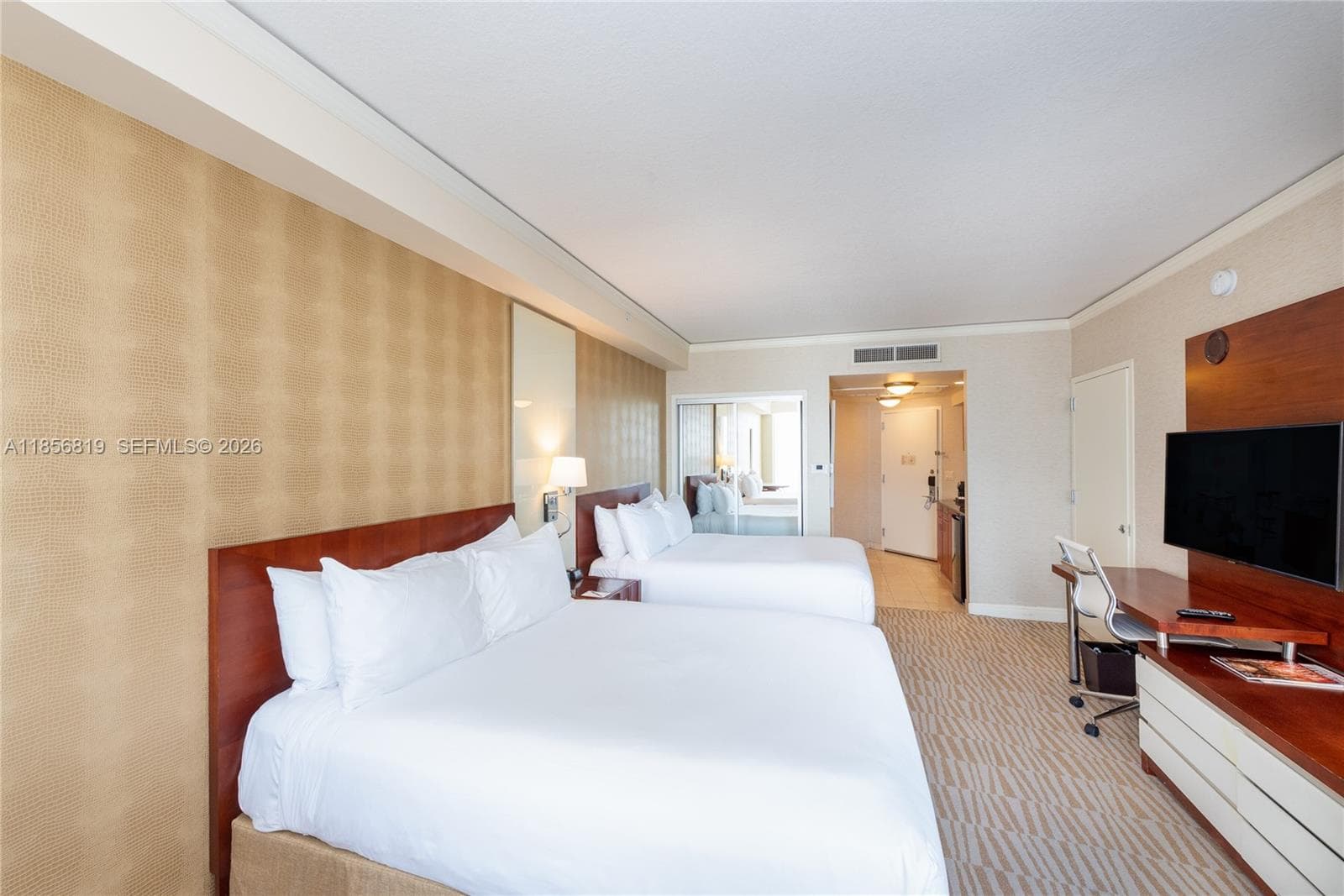 Trump International Beach Resort · #1214- 1215 in Sunny Isles Beach - Photo 17