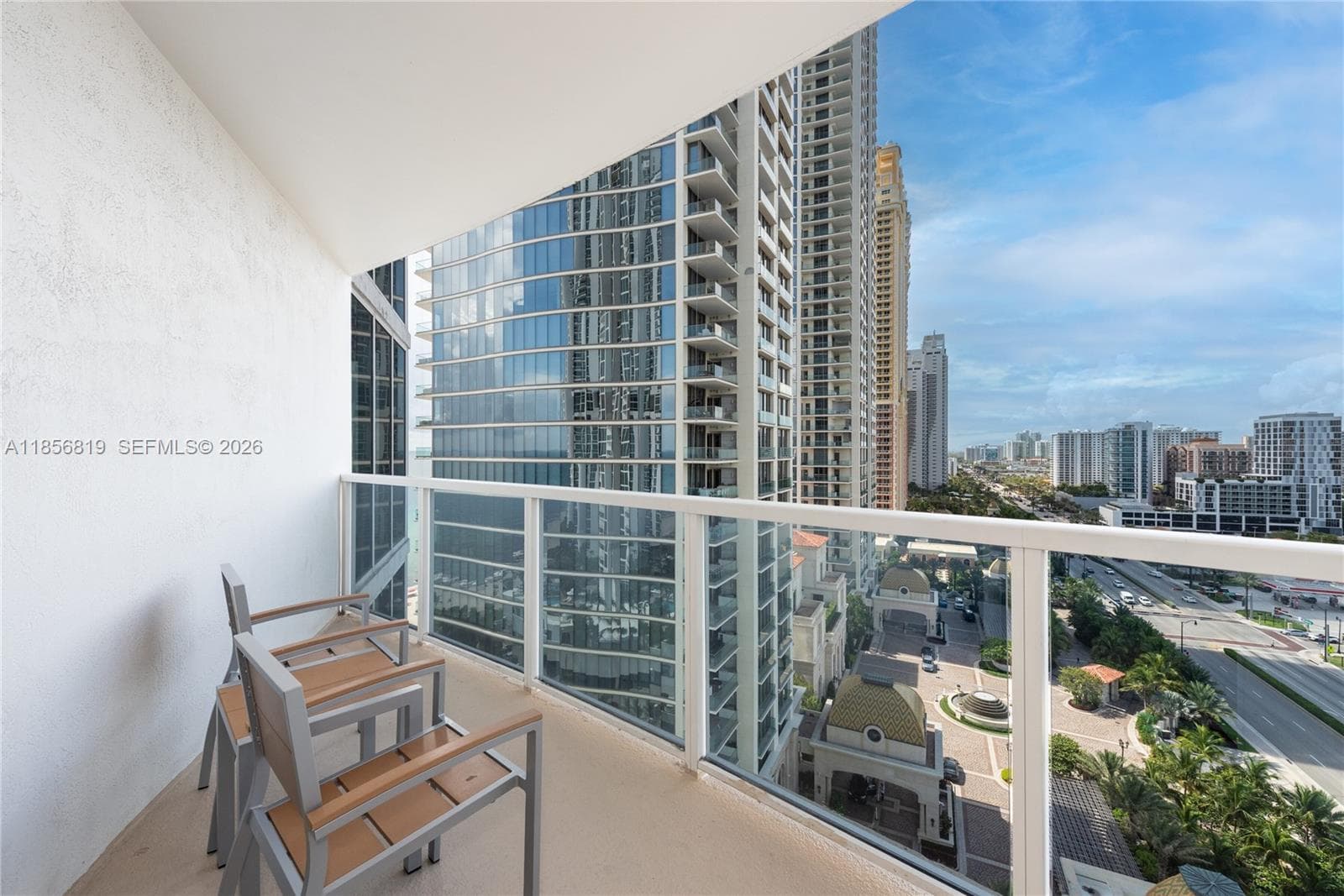 Trump International Beach Resort · #1214- 1215 in Sunny Isles Beach - Photo 16