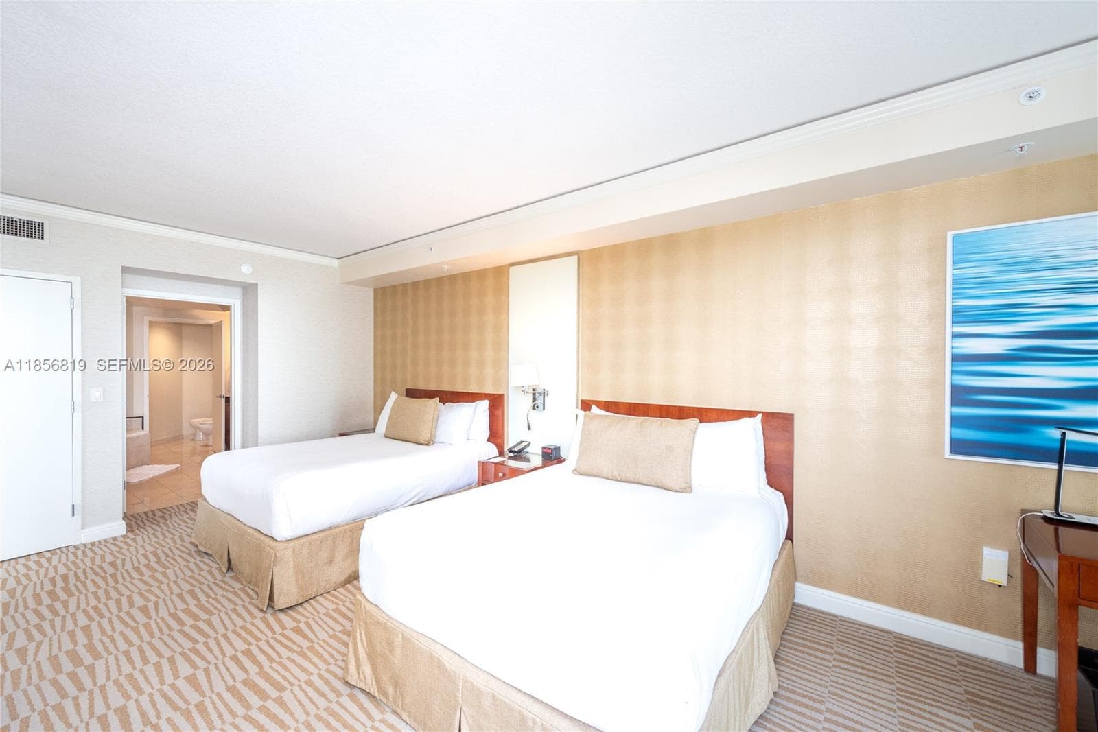 Trump International Beach Resort · #1214- 1215 in Sunny Isles Beach - Photo 12