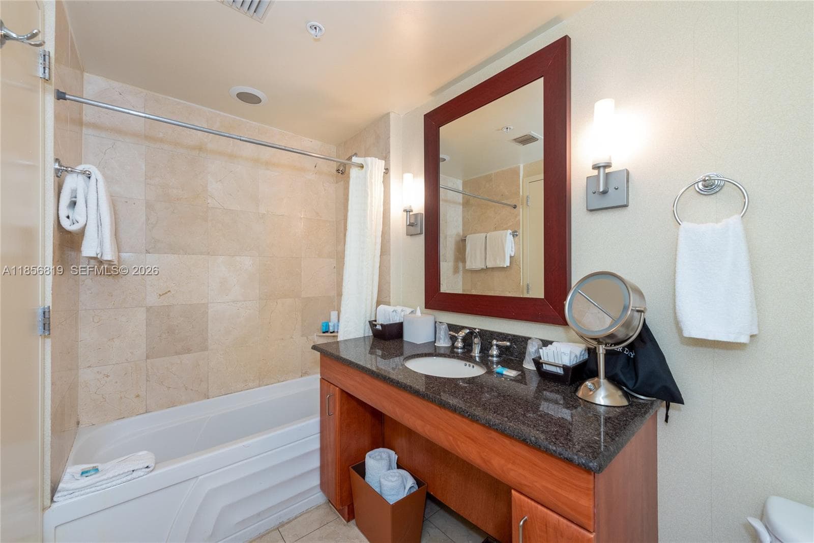 Trump International Beach Resort · #1214- 1215 in Sunny Isles Beach - Photo 22