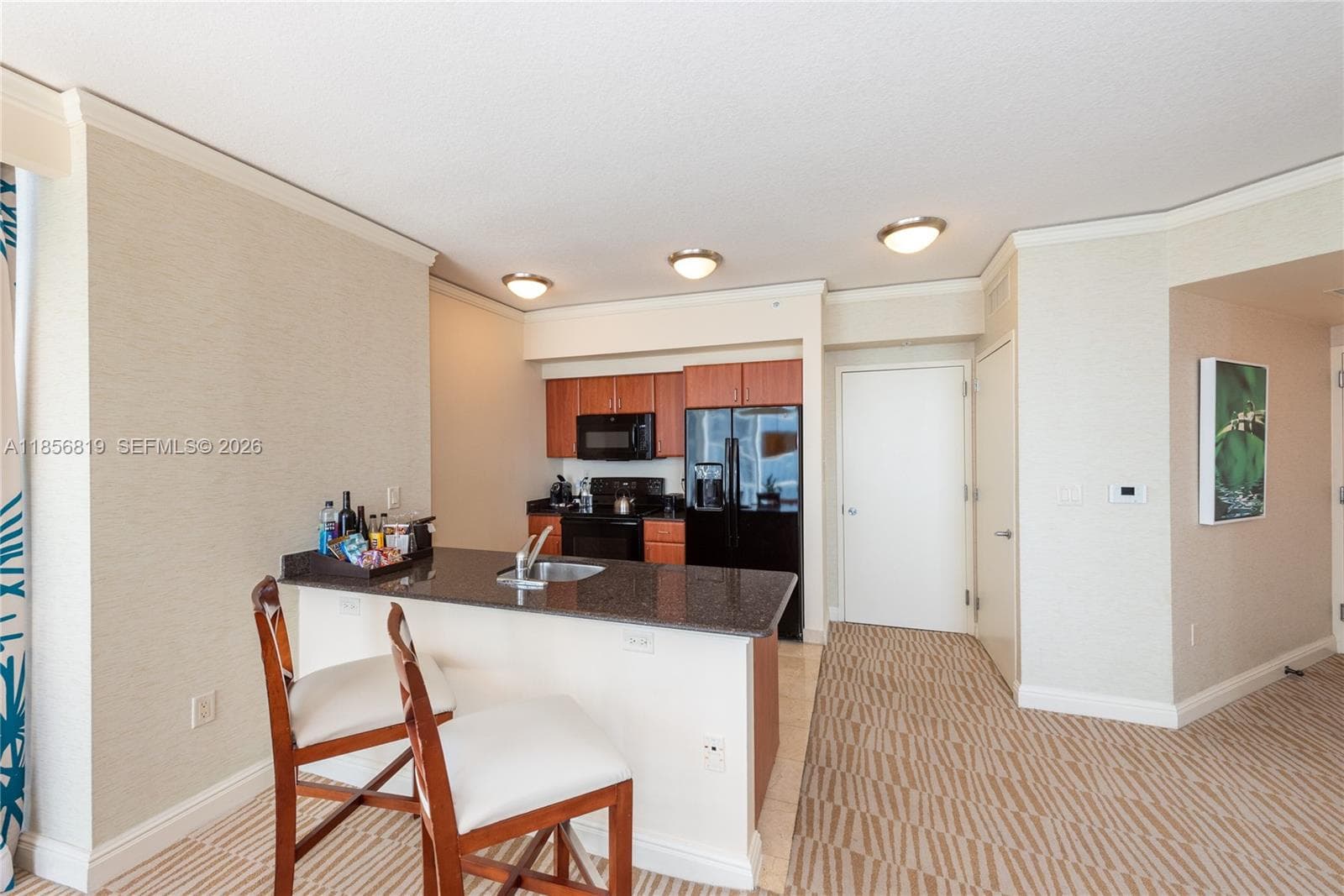 Trump International Beach Resort · #1214- 1215 in Sunny Isles Beach - Photo 7