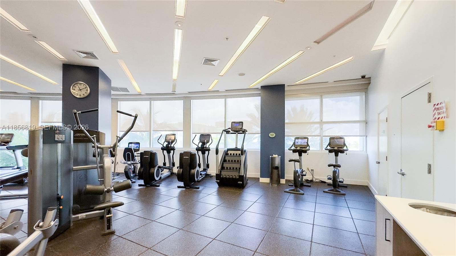 Trump International Beach Resort · #1214- 1215 in Sunny Isles Beach - Photo 28