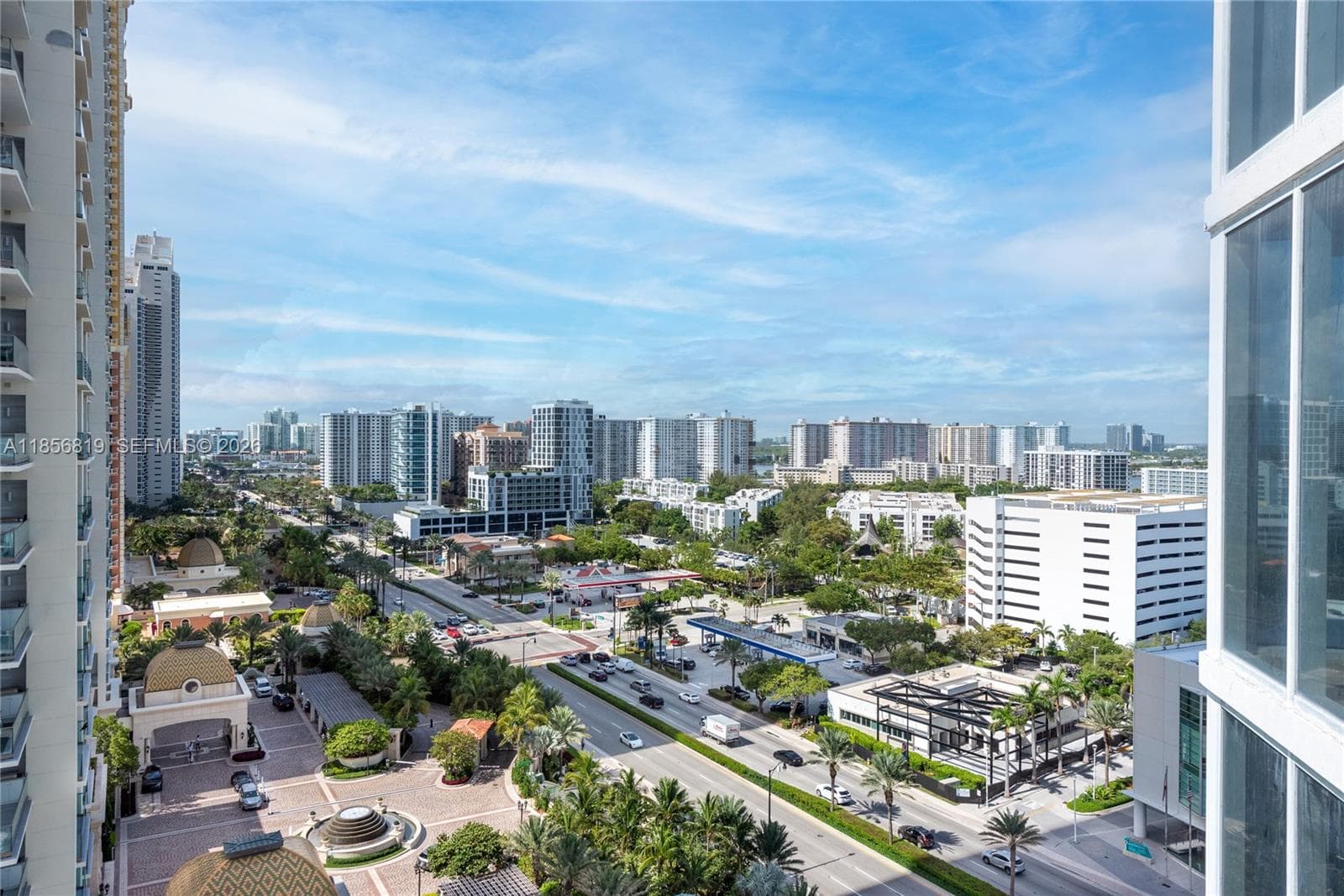 Trump International Beach Resort · #1214- 1215 in Sunny Isles Beach - Photo 5