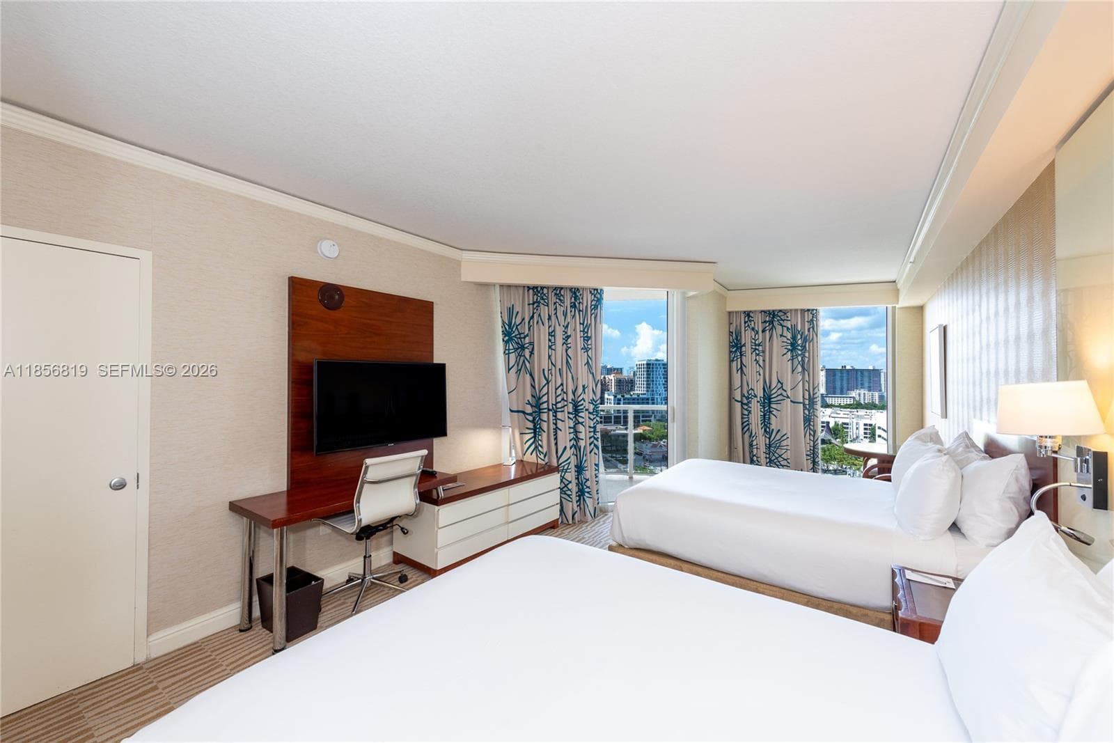 Trump International Beach Resort · #1214- 1215 in Sunny Isles Beach - Photo 20