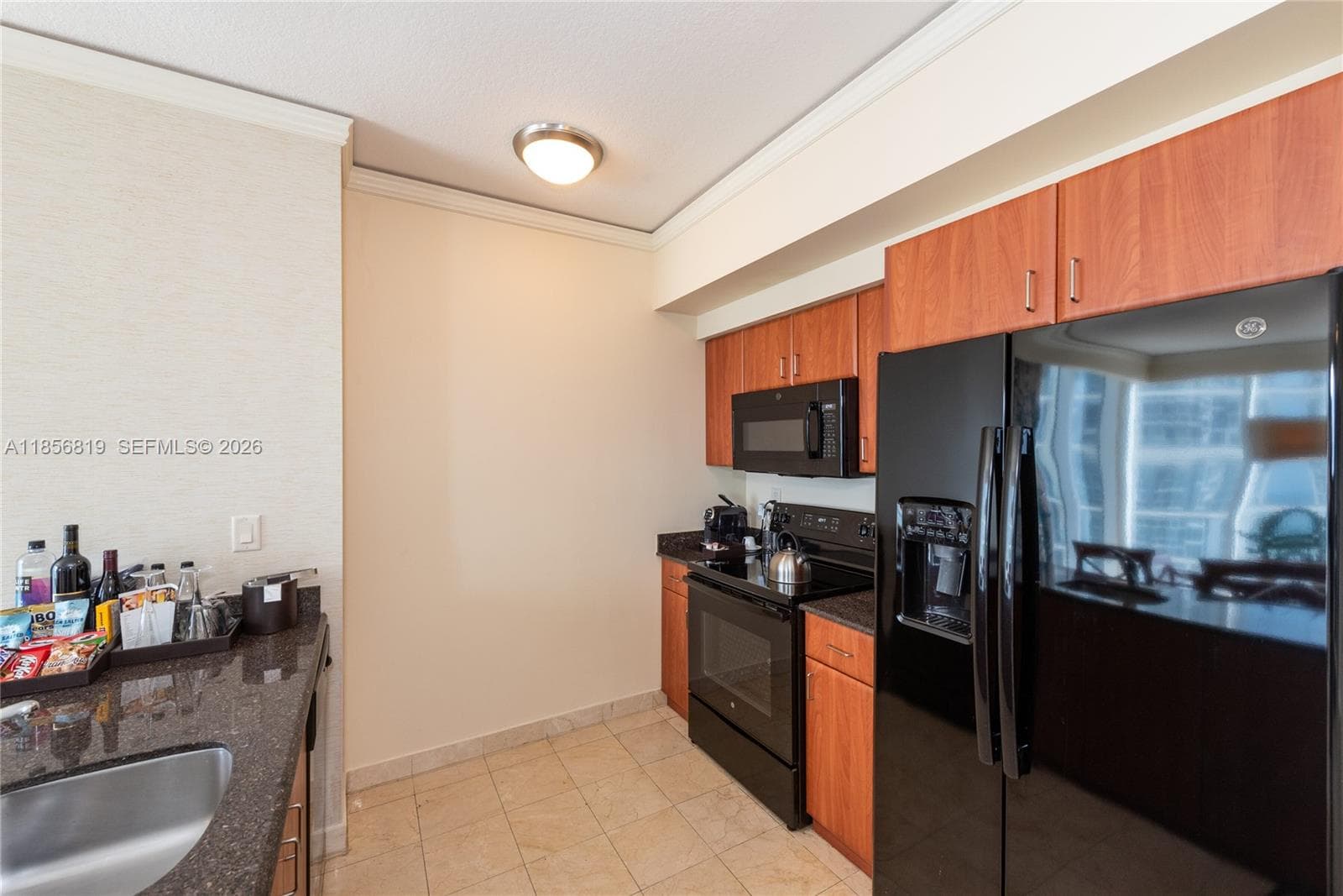 Trump International Beach Resort · #1214- 1215 in Sunny Isles Beach - Photo 9