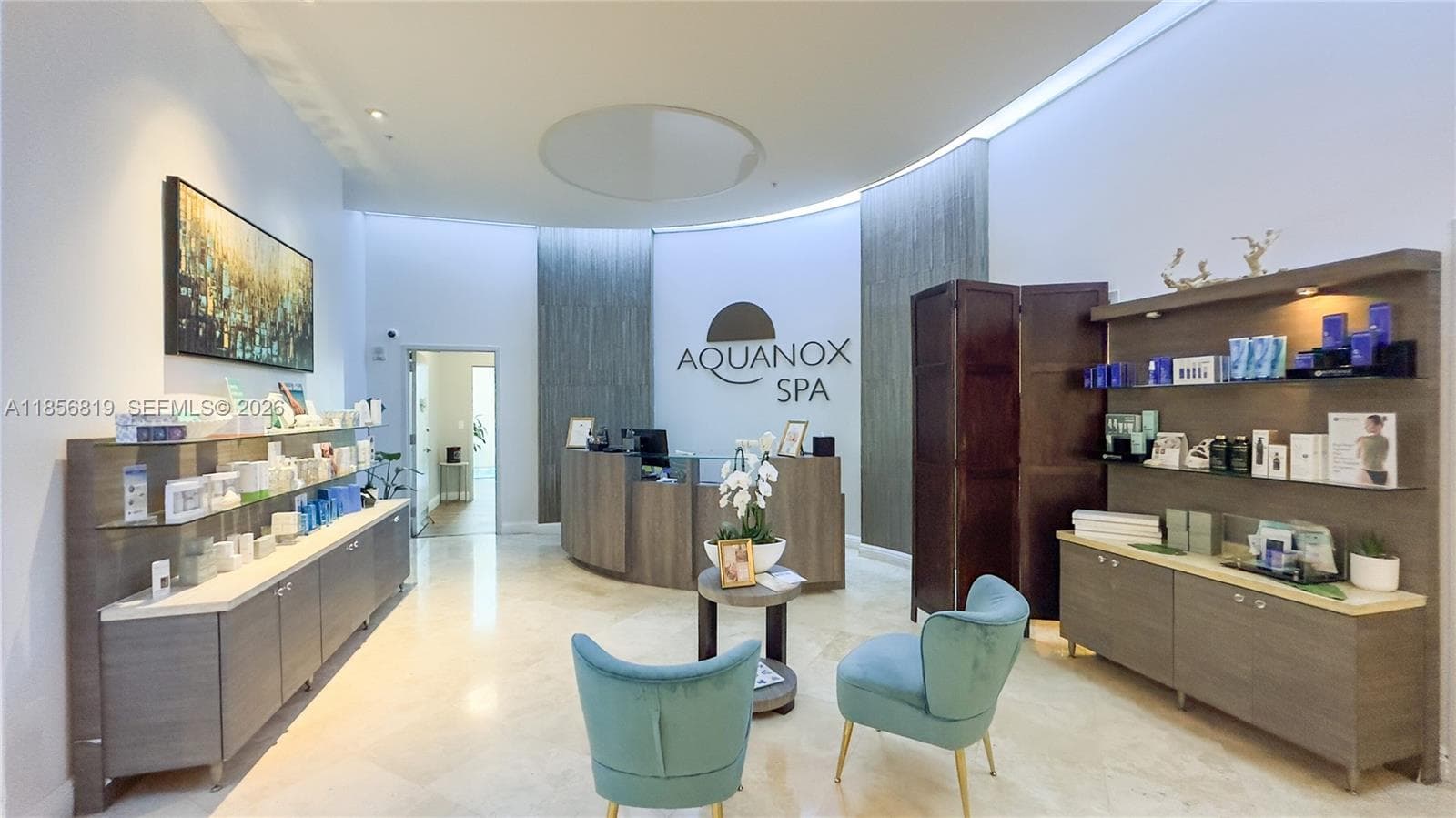 Trump International Beach Resort · #1214- 1215 in Sunny Isles Beach - Photo 30